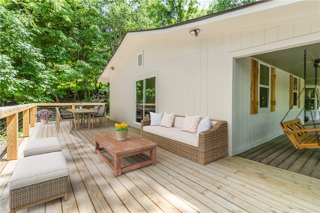 Springdale, Arkansas, 72764, United States, 3 Bedrooms Bedrooms, ,3 BathroomsBathrooms,Residential,For Sale,1877272