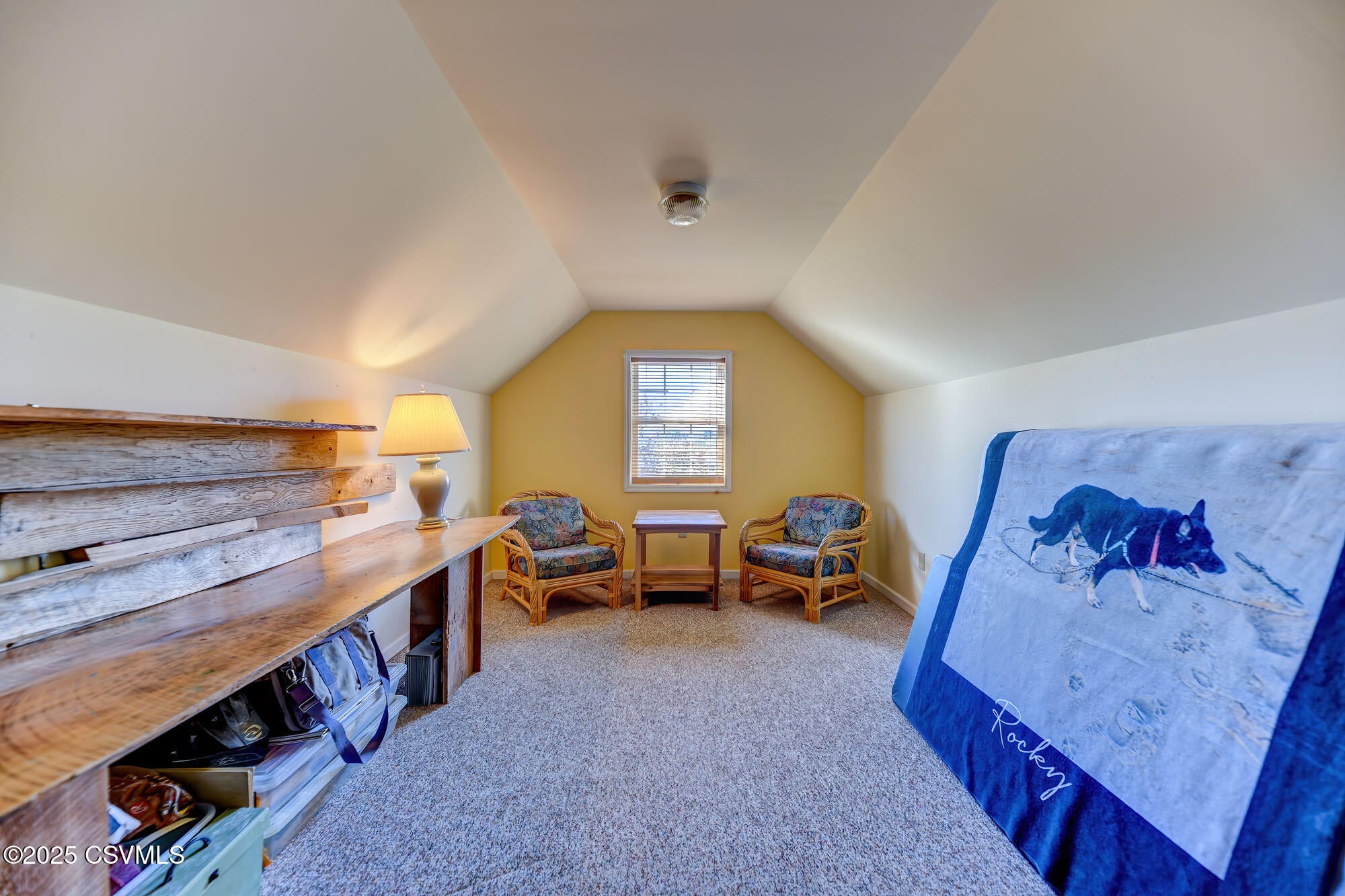 Bloomsburg, Pennsylvania, 17815, United States, 4 Bedrooms Bedrooms, ,3 BathroomsBathrooms,Residential,For Sale,1974594