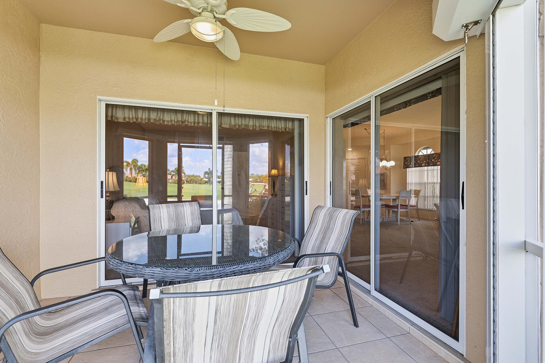  WORTHINGTON - 物件實景