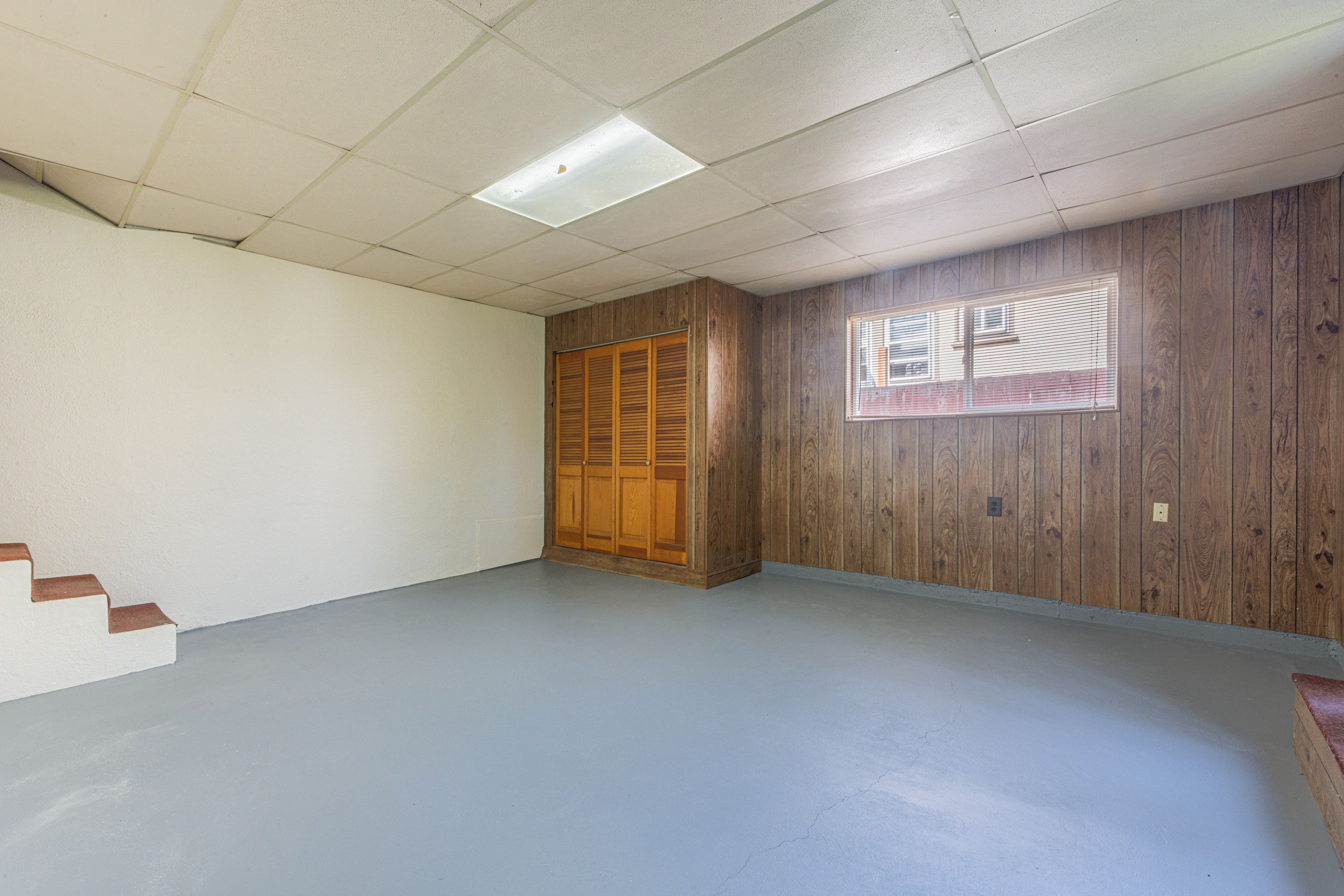  2 Portola Avenue - 物件實景