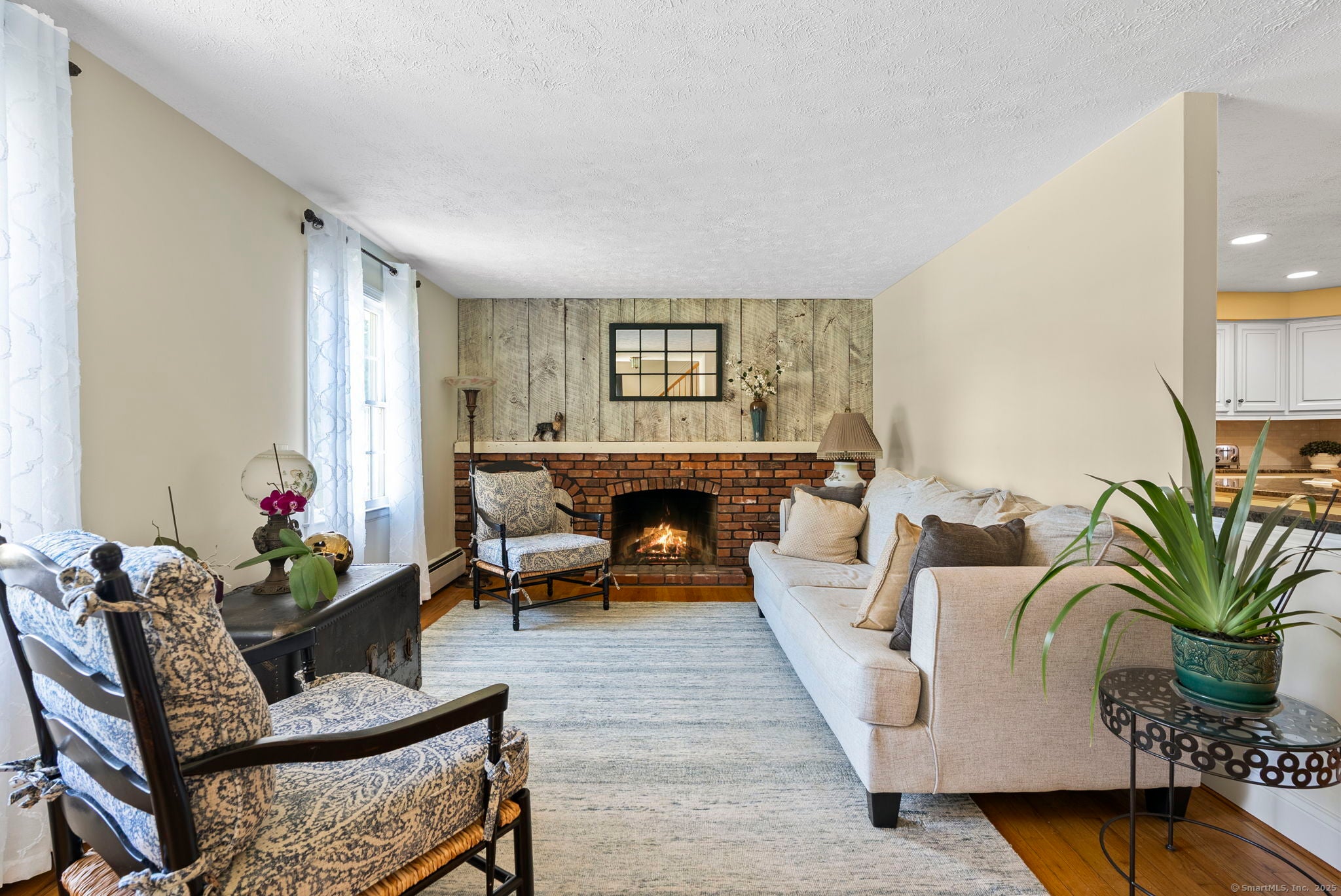 Rocky Hill, Connecticut, 06067, United States, 3 Bedrooms Bedrooms, ,3 BathroomsBathrooms,Residential,For Sale,1944890