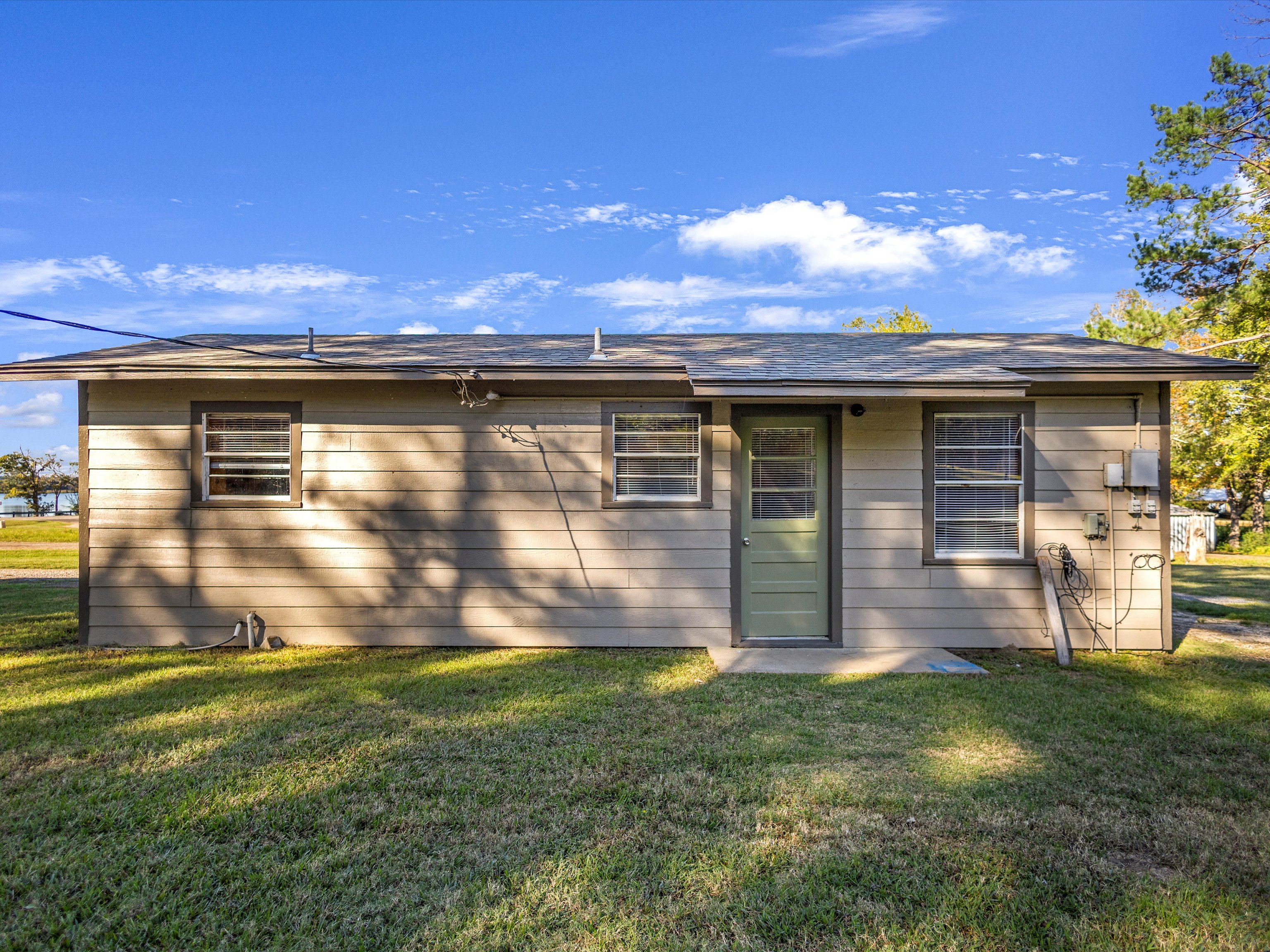 Gary, Texas, 75643, United States, 12 Bedrooms Bedrooms, ,Residential,For Sale,1989686