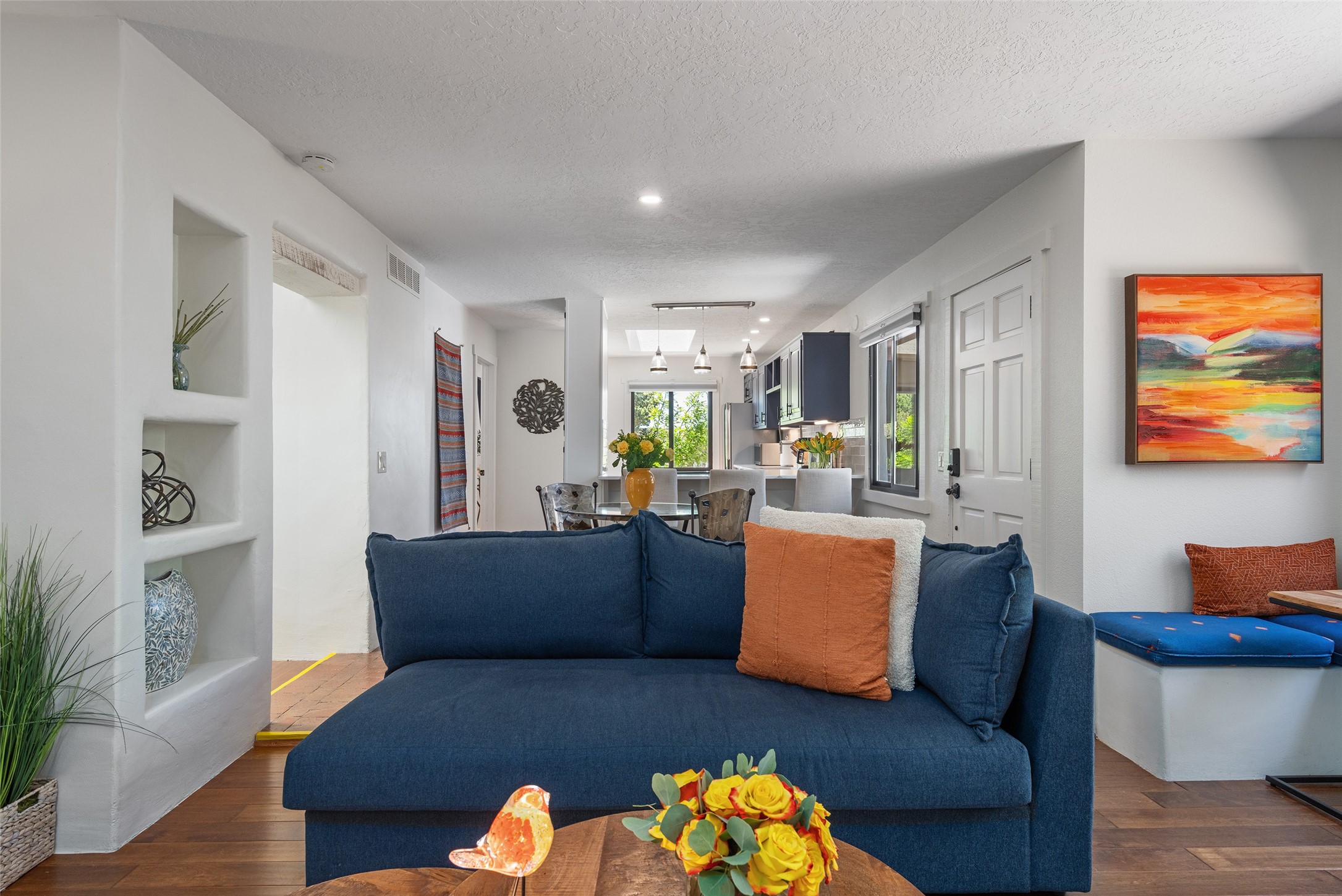 288 Calle Loma Norte - 物件實景