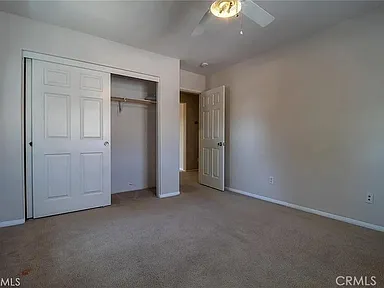 Chino, California, 91710, United States, 4 Bedrooms Bedrooms, ,2 BathroomsBathrooms,Residential,For Sale,1975365