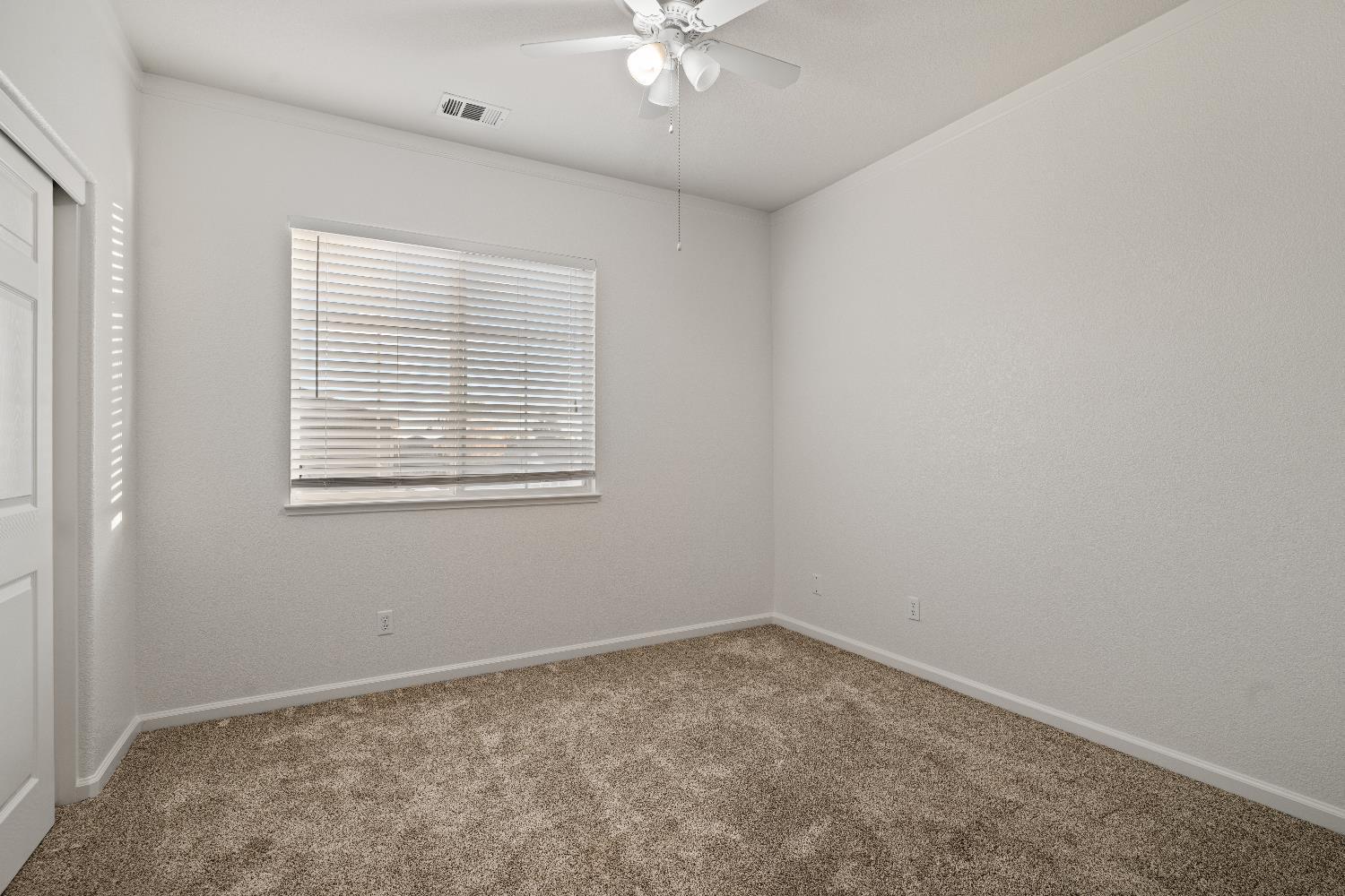 Riverbank, California, 95367, United States, 4 Bedrooms Bedrooms, ,3 BathroomsBathrooms,Residential,For Sale,1974513