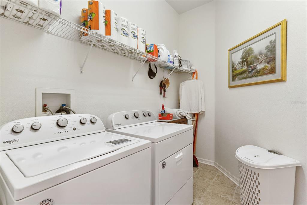 Brooksville, Florida, 34601, United States, 3 Bedrooms Bedrooms, ,3 BathroomsBathrooms,Residential,For Sale,1943124