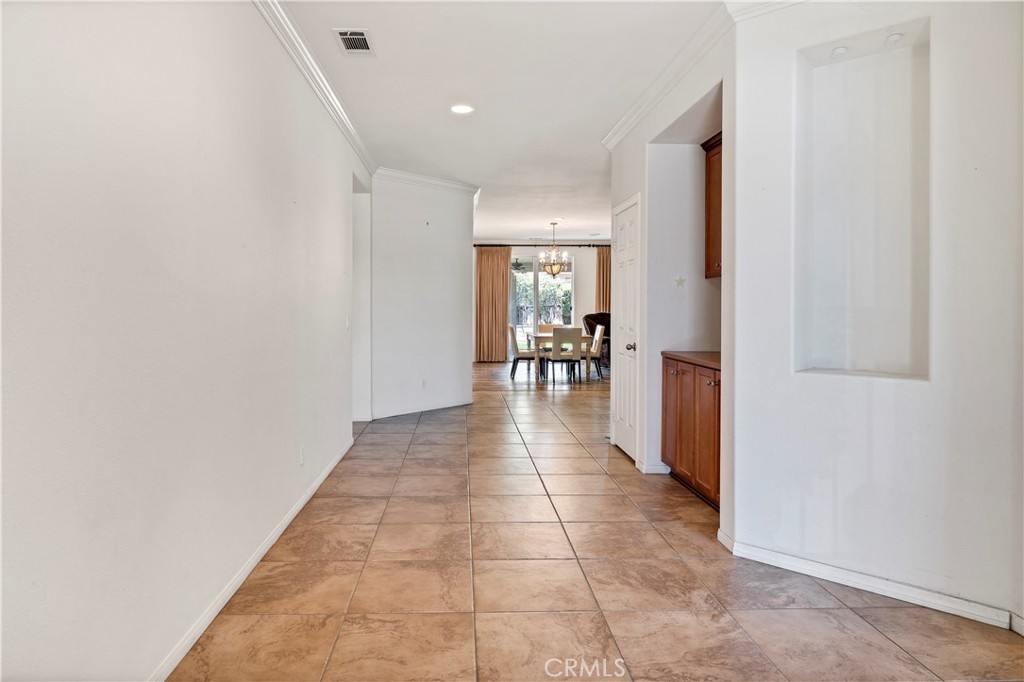 Menifee, California, 92585, United States, 3 Bedrooms Bedrooms, ,2 BathroomsBathrooms,Residential,For Sale,1936969