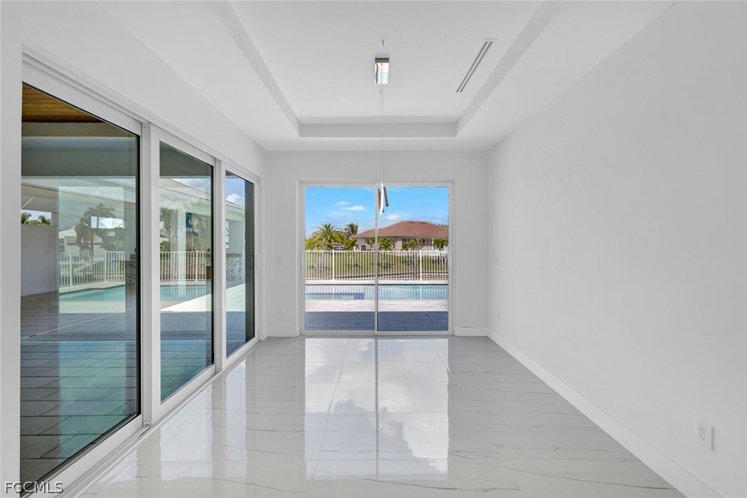 Cape Coral, Florida, 33914, United States, 3 Bedrooms Bedrooms, ,3 BathroomsBathrooms,Residential,For Sale,2024437