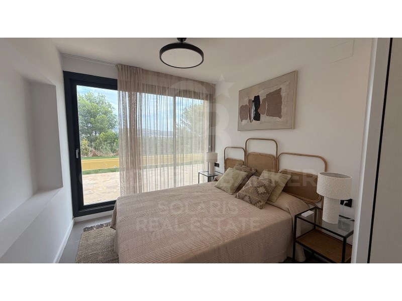Alicante, J?vea / X?bia, Partida Comunes-Adsubia, Jávea / Xàbia, Comunidad Valenciana, ES, 3 Bedrooms Bedrooms, ,3 BathroomsBathrooms,Residential,For Sale,Alicante, J?vea / X?bia, Partida Comunes-Adsubia, ,1628299