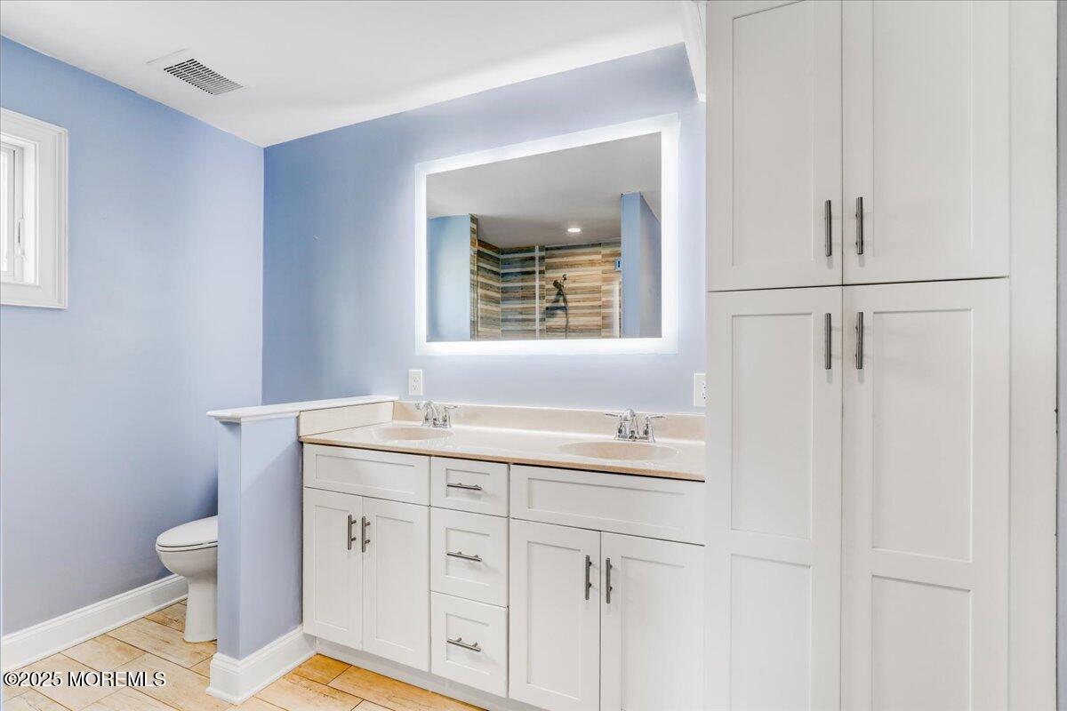 Brick, New Jersey, 08724, United States, 5 Bedrooms Bedrooms, ,3 BathroomsBathrooms,Residential,For Sale,1985674