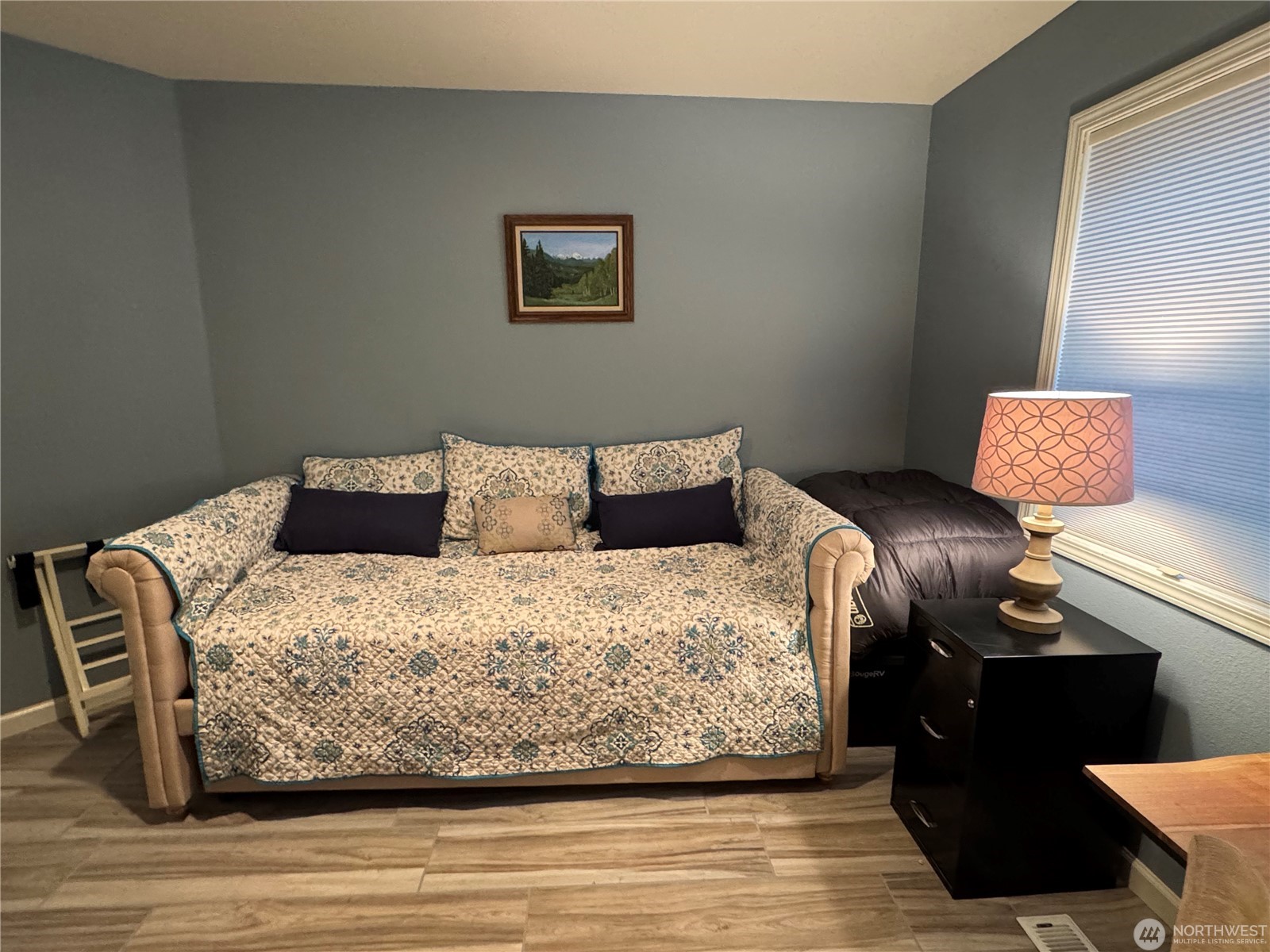 Long Beach, Washington, 98631, United States, 3 Bedrooms Bedrooms, ,2 BathroomsBathrooms,Residential,For Sale,1895276