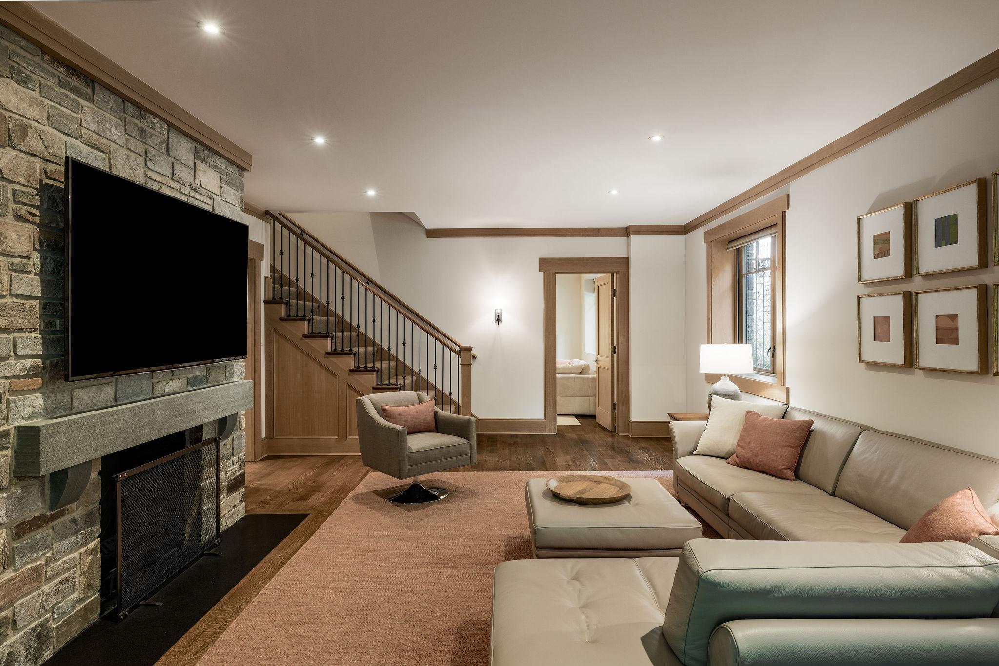  2155 Dunmore Lane NW, Washington, DC, 20007 - 物件實景