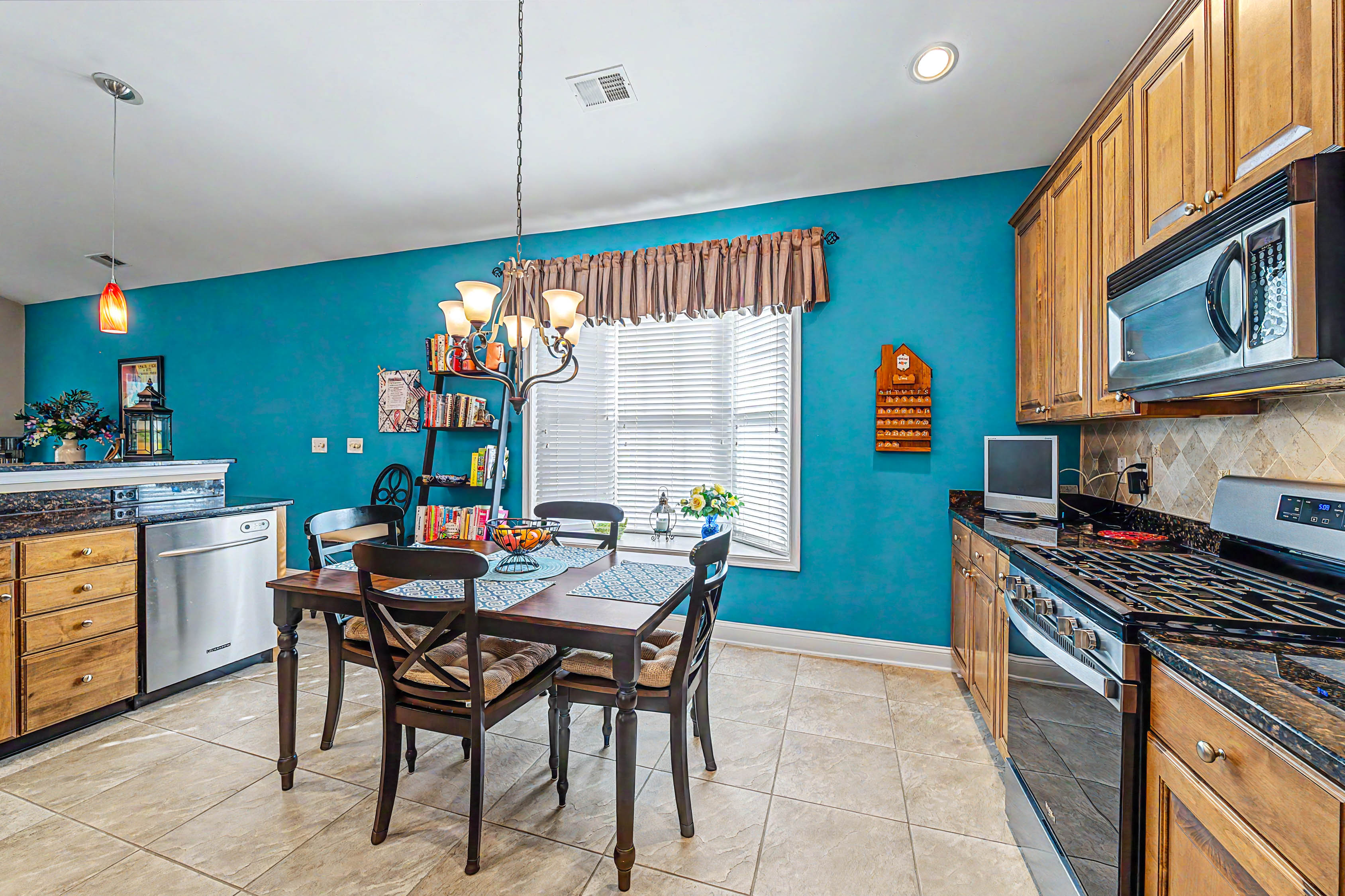  12 Wicklow, Galloway Township, NJ, 08205 - 物件實景