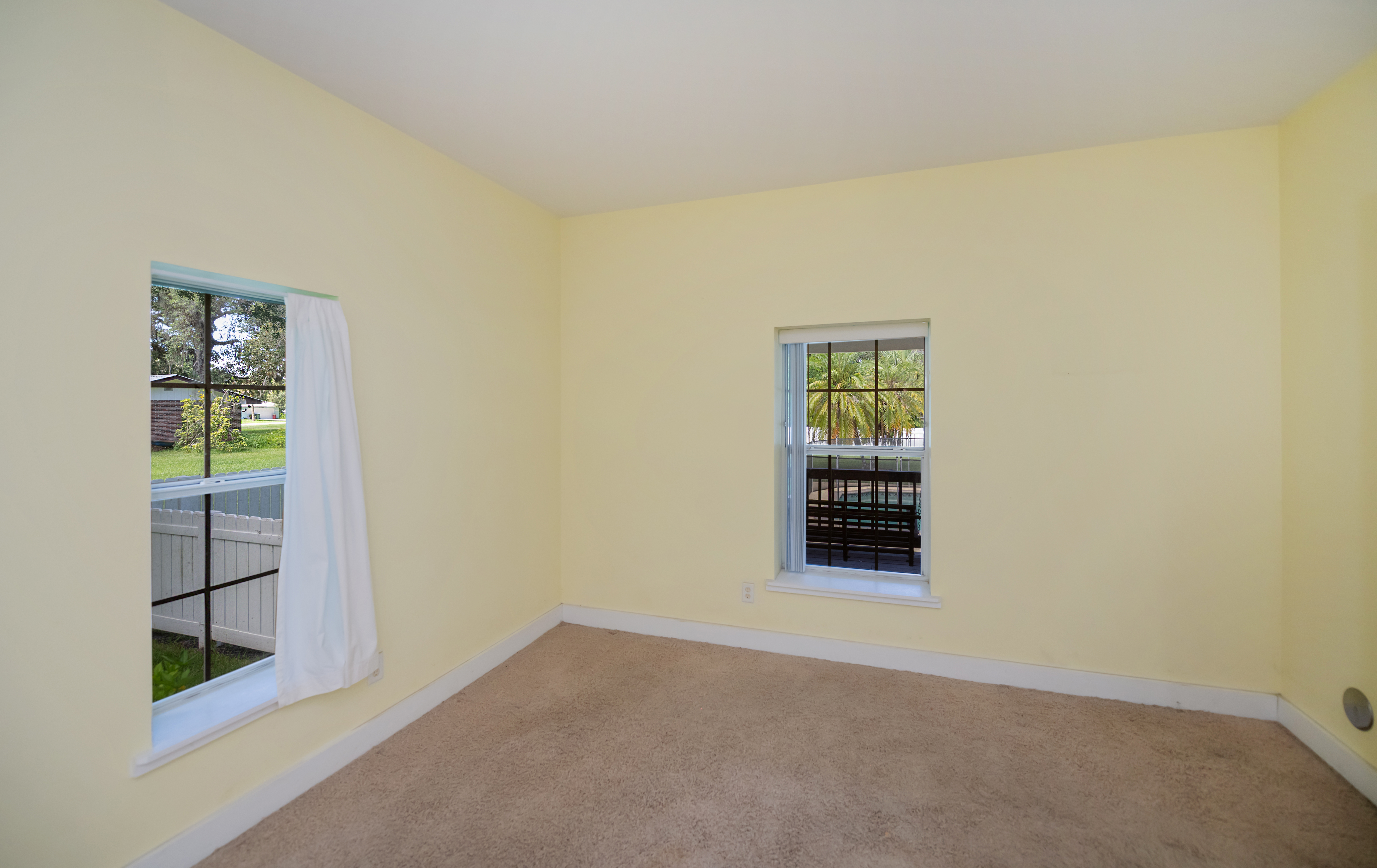 Labelle, Florida, 33935, United States, 4 Bedrooms Bedrooms, ,3 BathroomsBathrooms,Residential,For Sale,1910974