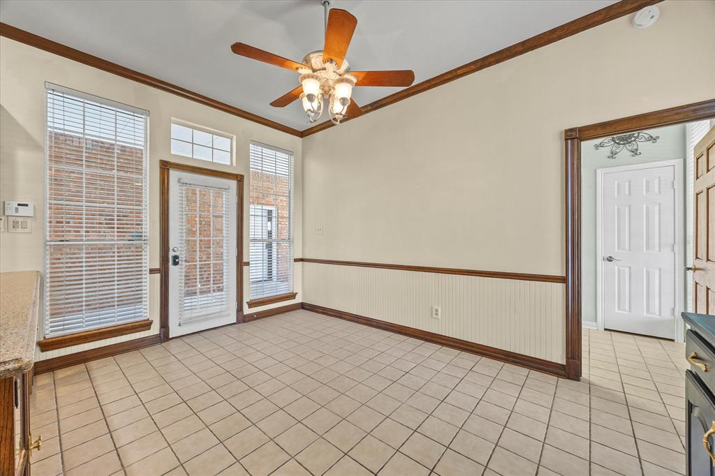 Heath, Texas, 75032, United States, 4 Bedrooms Bedrooms, ,4 BathroomsBathrooms,Residential,For Sale,1911948