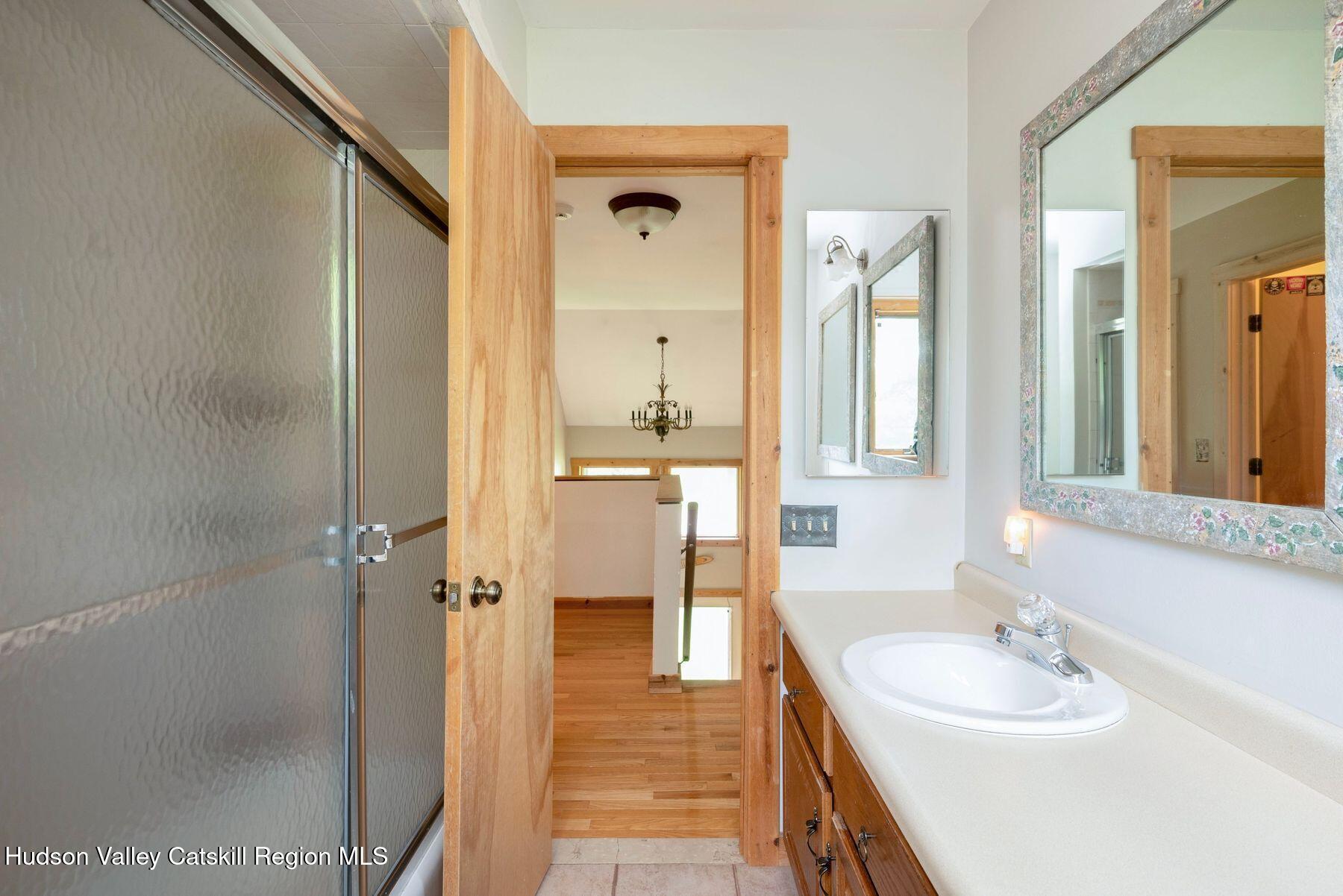 Hunter, New York, 12442, United States, 7 Bedrooms Bedrooms, ,3 BathroomsBathrooms,Residential,For Sale,1856172