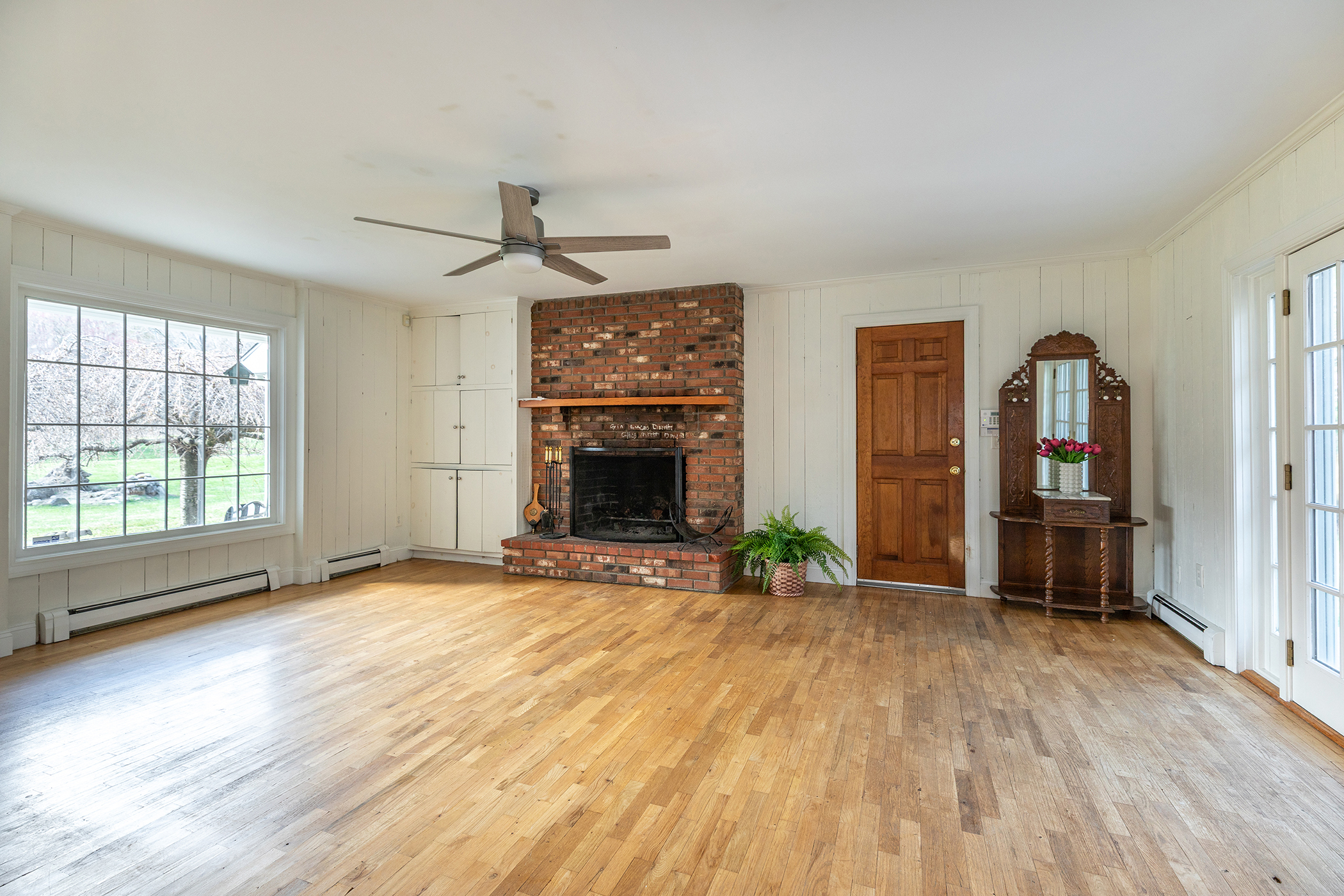  12 Quaker Ridge Road - 物件實景