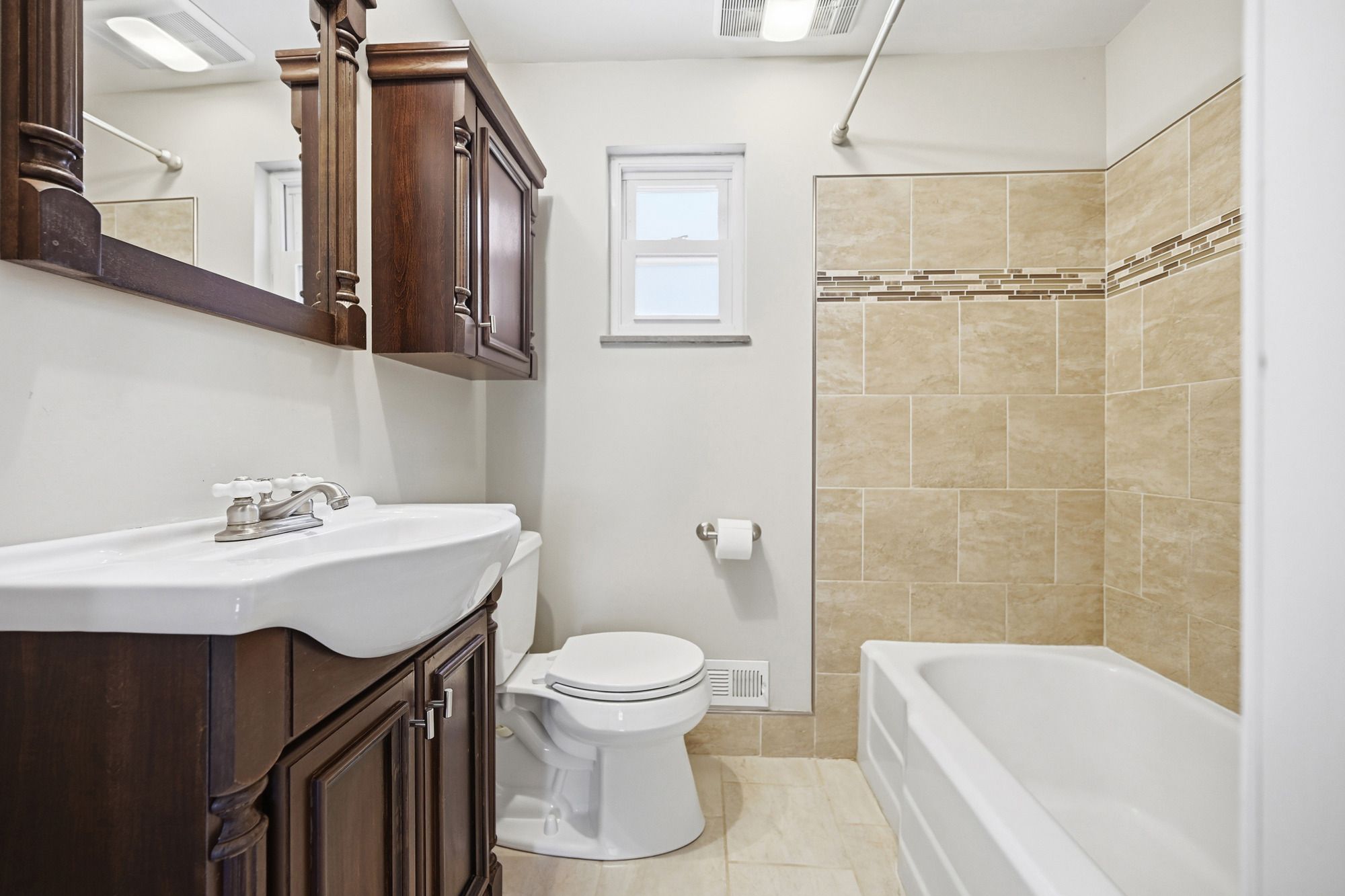  131 Olympia Street, Pittsburgh, PA 15211 - 物件實景