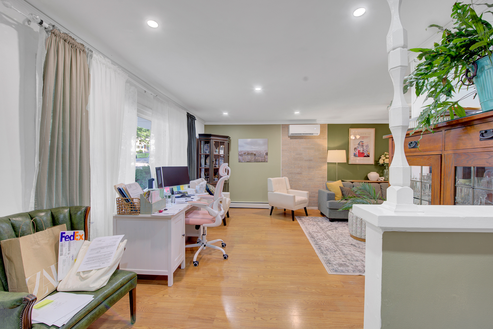  6 Hilton Court, Huntington, NY, 11743 - 物件實景