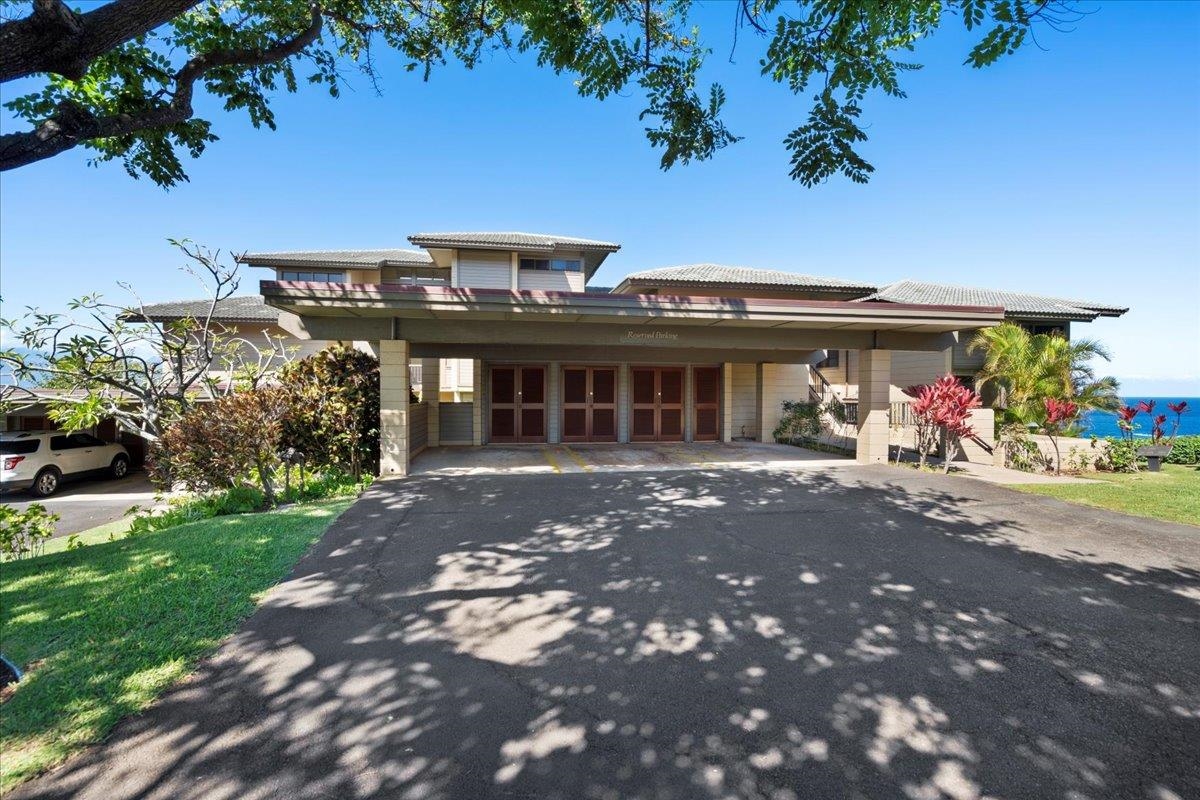 Lahaina, Hawaii, 96761, United States, 1 Bedroom Bedrooms, ,2 BathroomsBathrooms,Residential,For Sale,1999148