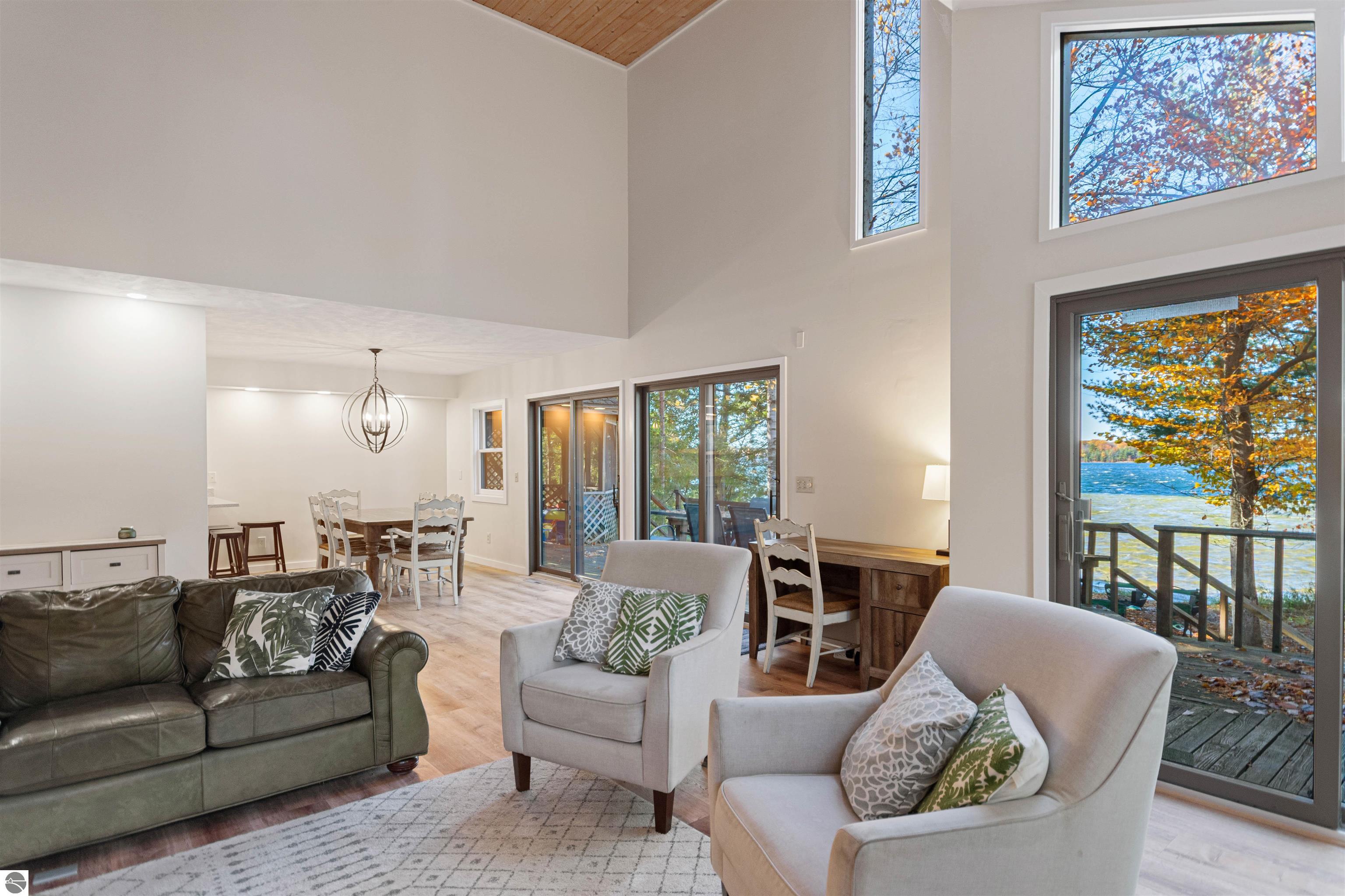 Traverse City, Michigan, 49685, United States, 3 Bedrooms Bedrooms, ,3 BathroomsBathrooms,Residential,For Sale,1988972