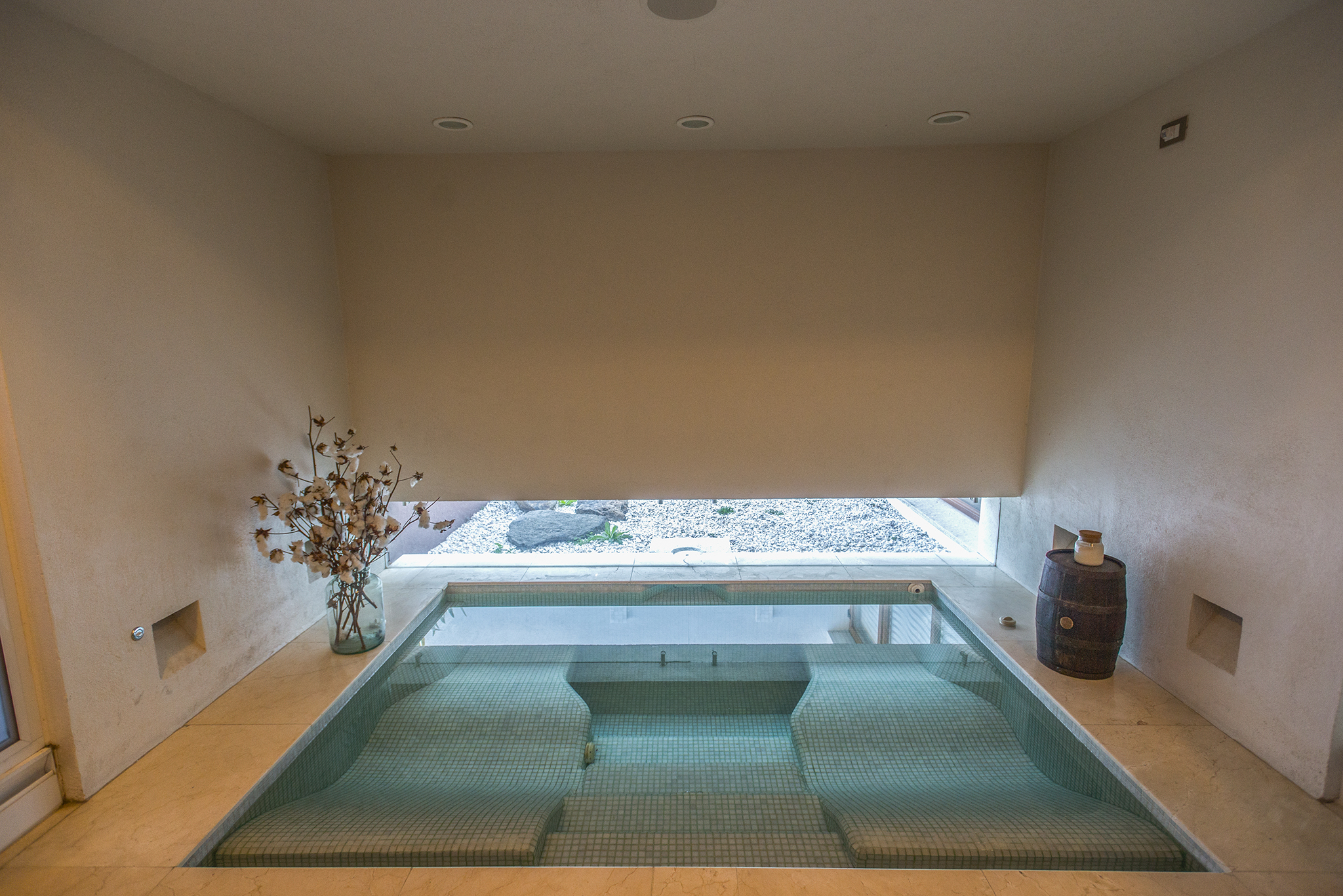 ObjectPhoto13