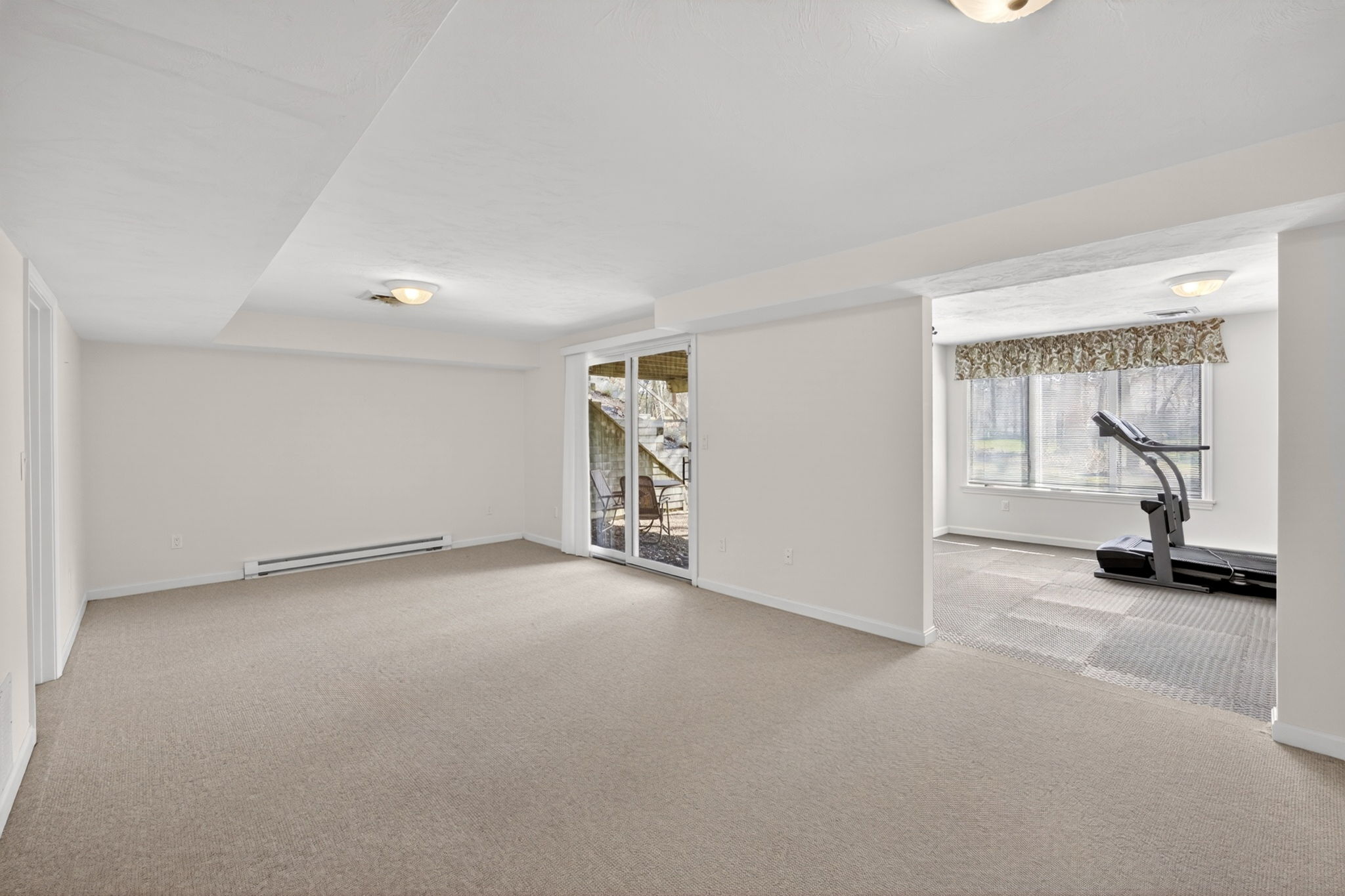  24 W Woods Circle, Yarmouth Port, MA, 02675 - 物件實景