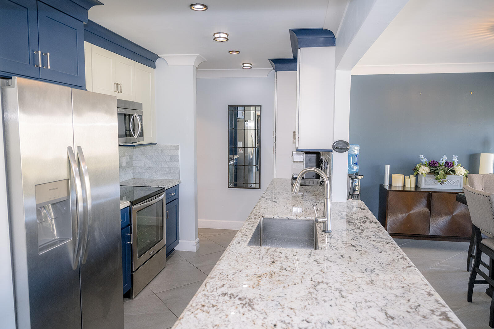 KEY LARGO, Florida, 33037, United States, 2 Bedrooms Bedrooms, ,2 BathroomsBathrooms,Residential,For Sale,1992008