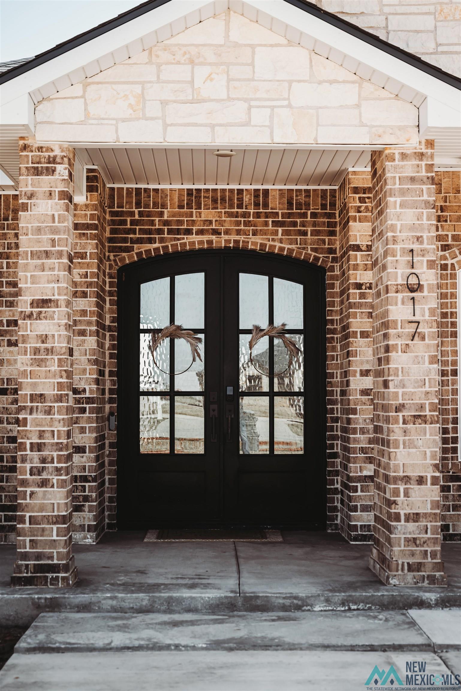 1017 Tall Grass Lane, Clovis, New Mexico, 88101, United States, 3 Bedrooms Bedrooms, ,3 BathroomsBathrooms,Residential,For Sale,1017 Tall Grass Lane,1639803