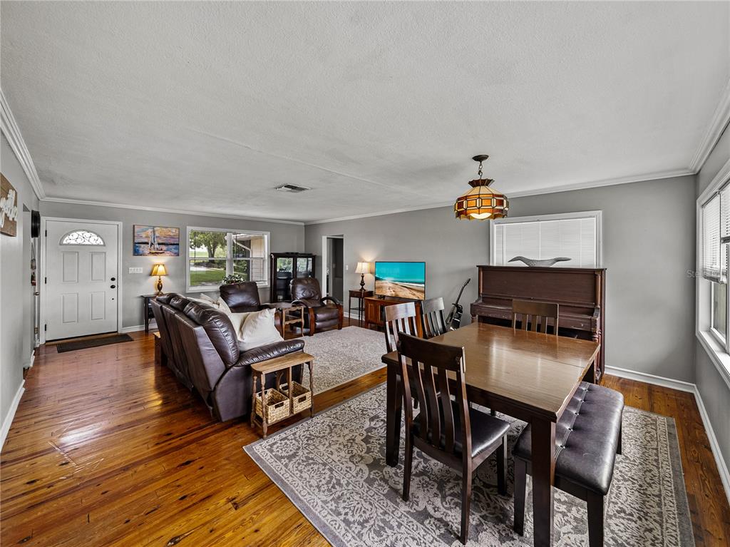 Lake Wales, Florida, 33898, United States, 3 Bedrooms Bedrooms, ,2 BathroomsBathrooms,Residential,For Sale,1950388