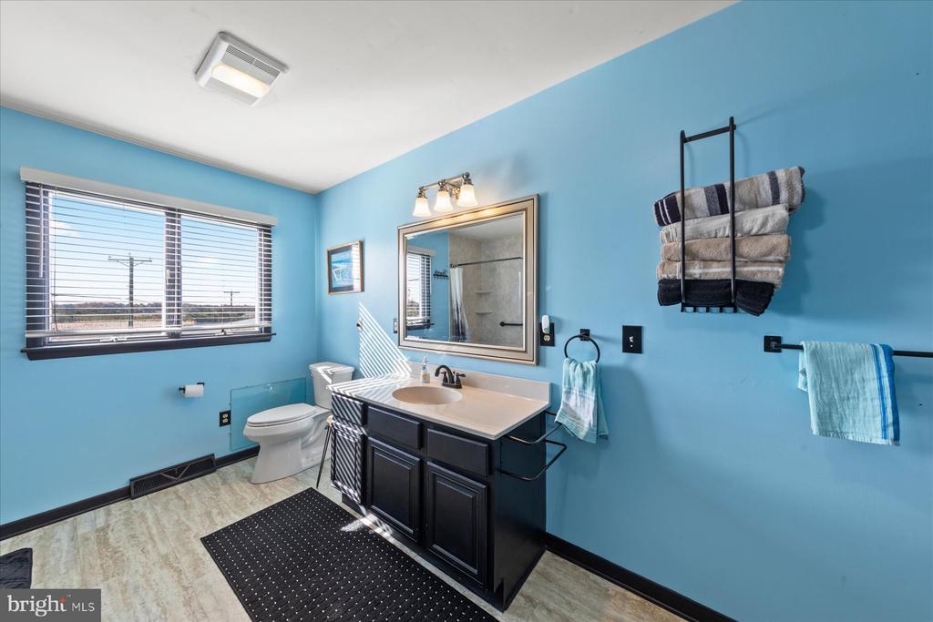 Milford, Delaware, 19963, United States, 4 Bedrooms Bedrooms, ,4 BathroomsBathrooms,Residential,For Sale,1987745