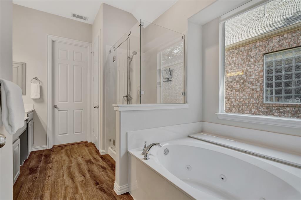 McKinney, Texas, 75072, United States, 3 Bedrooms Bedrooms, ,3 BathroomsBathrooms,Residential,For Sale,1939137