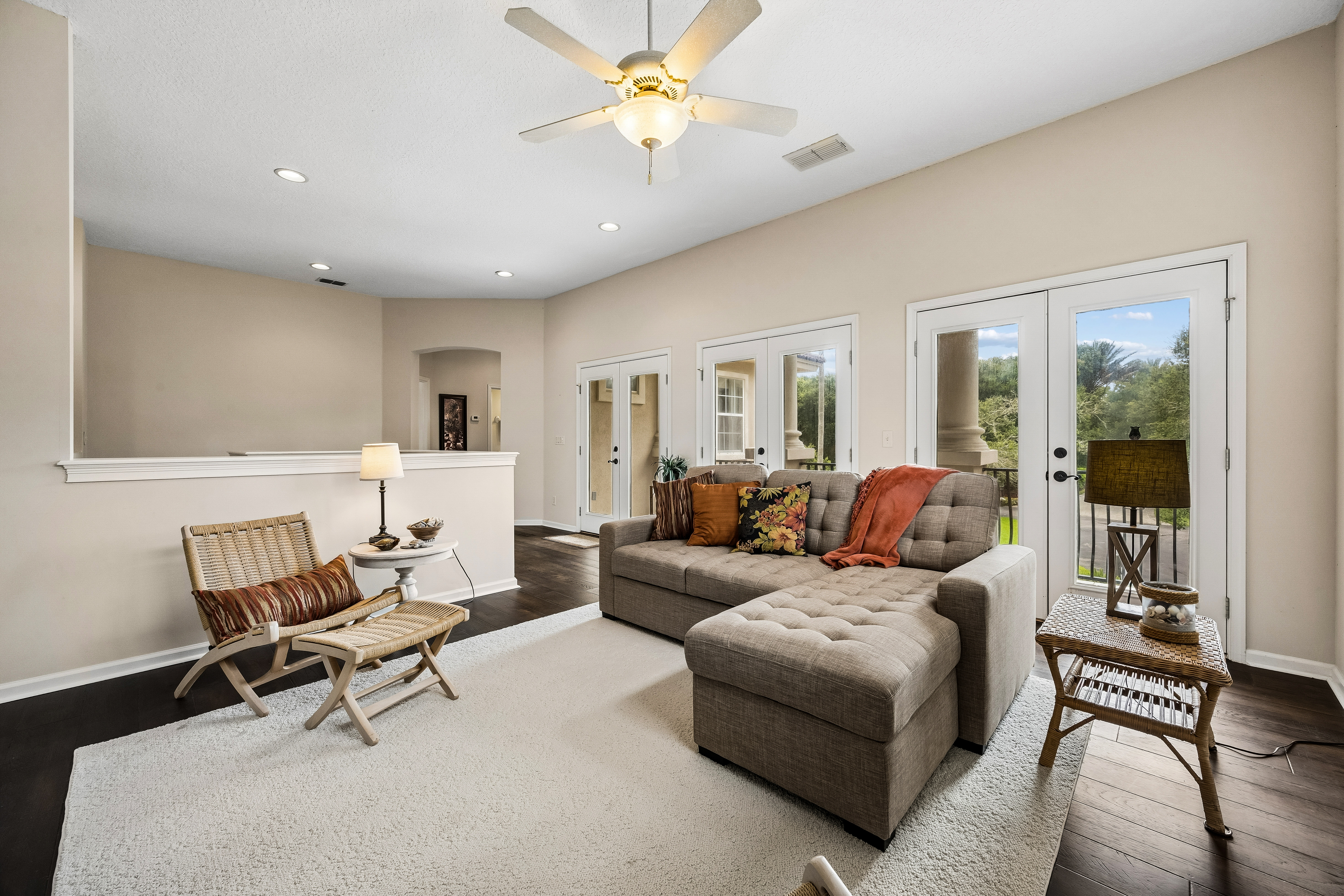  8247 Residence Court, Fernandina Beach, FL, 32034 - 物件實景