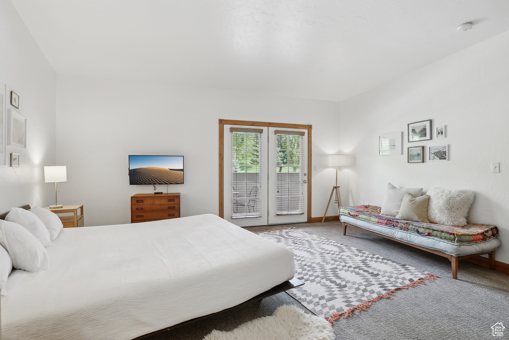 Midway, Utah, 84049, United States, 3 Bedrooms Bedrooms, ,3 BathroomsBathrooms,Residential,For Sale,1827557