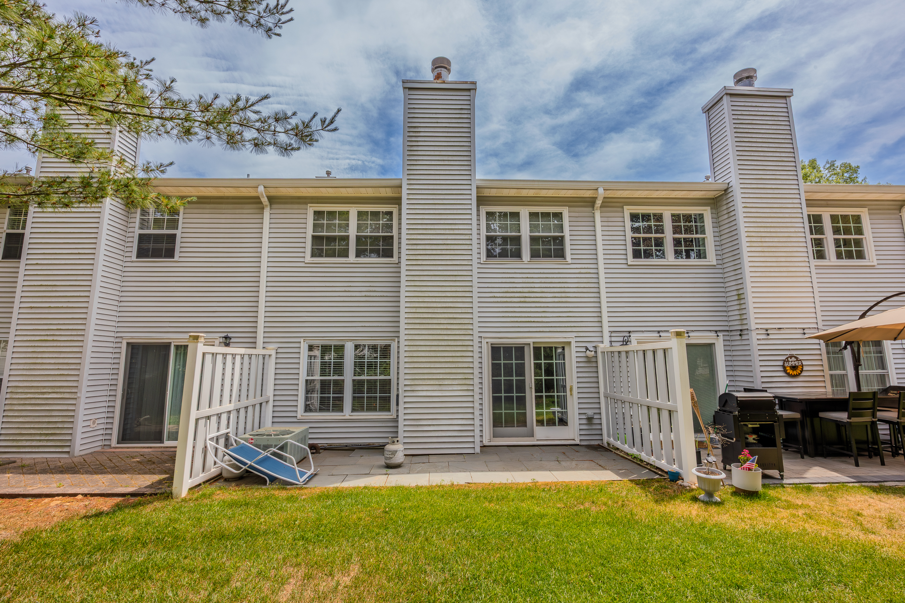  1406 Sara Circle, Port Jefferson Station, NY, 11776 - 物件實景