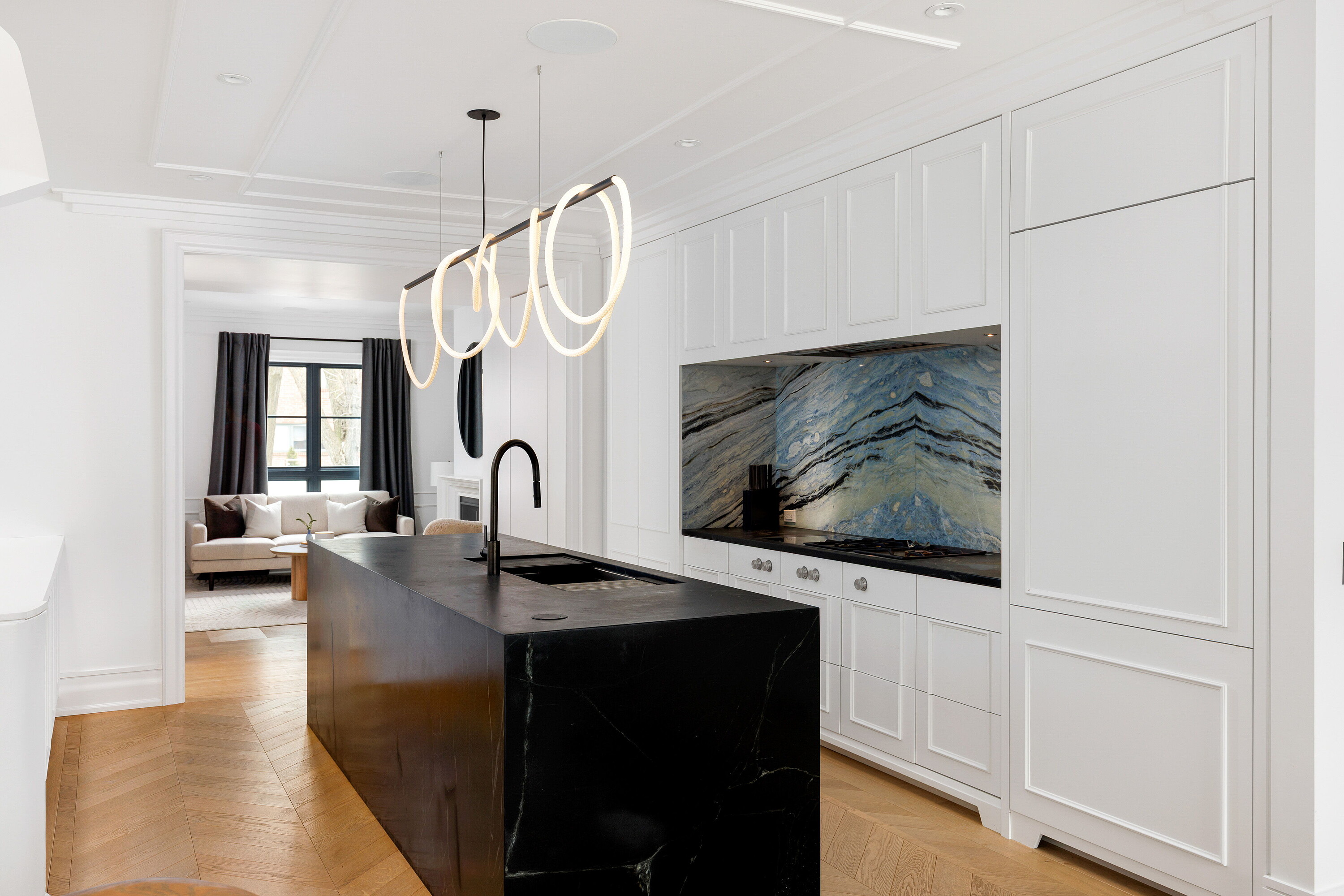  Summerhill Lifestyle Living - 物件實景