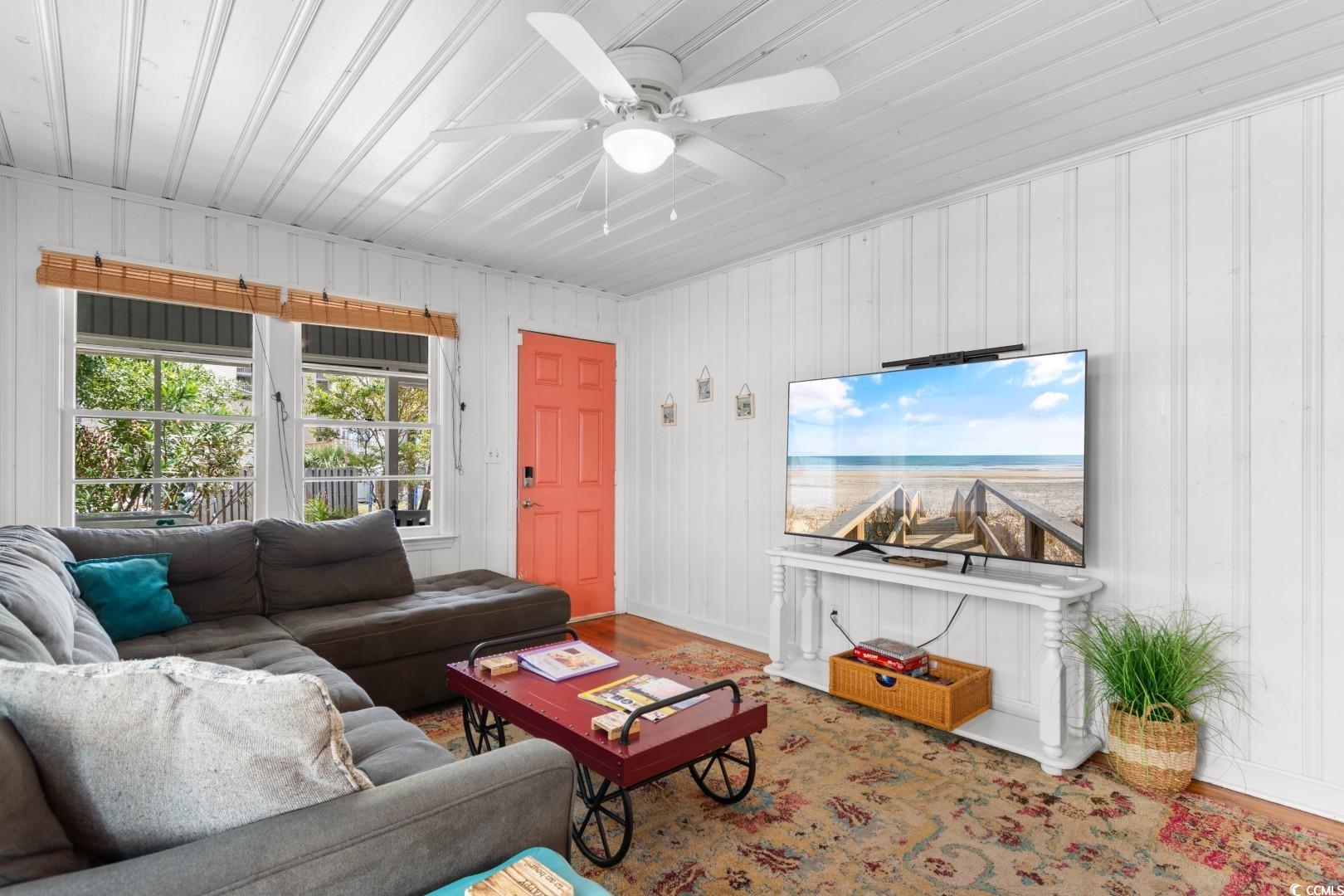 North Myrtle Beach, South Carolina, 29582, United States, ,Residential,For Sale,1973988