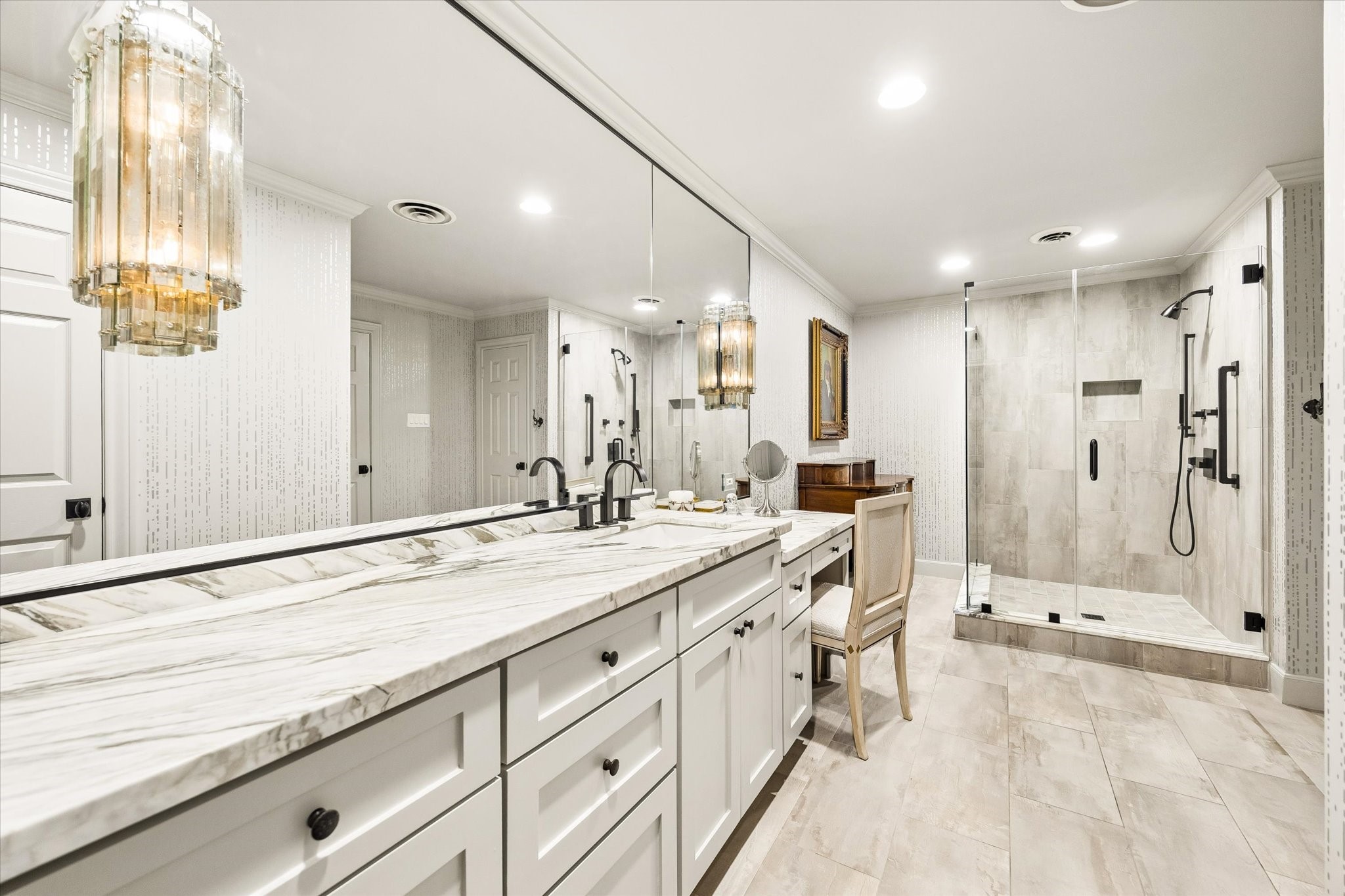  2929 Buffalo Speedway A203 - 物件實景