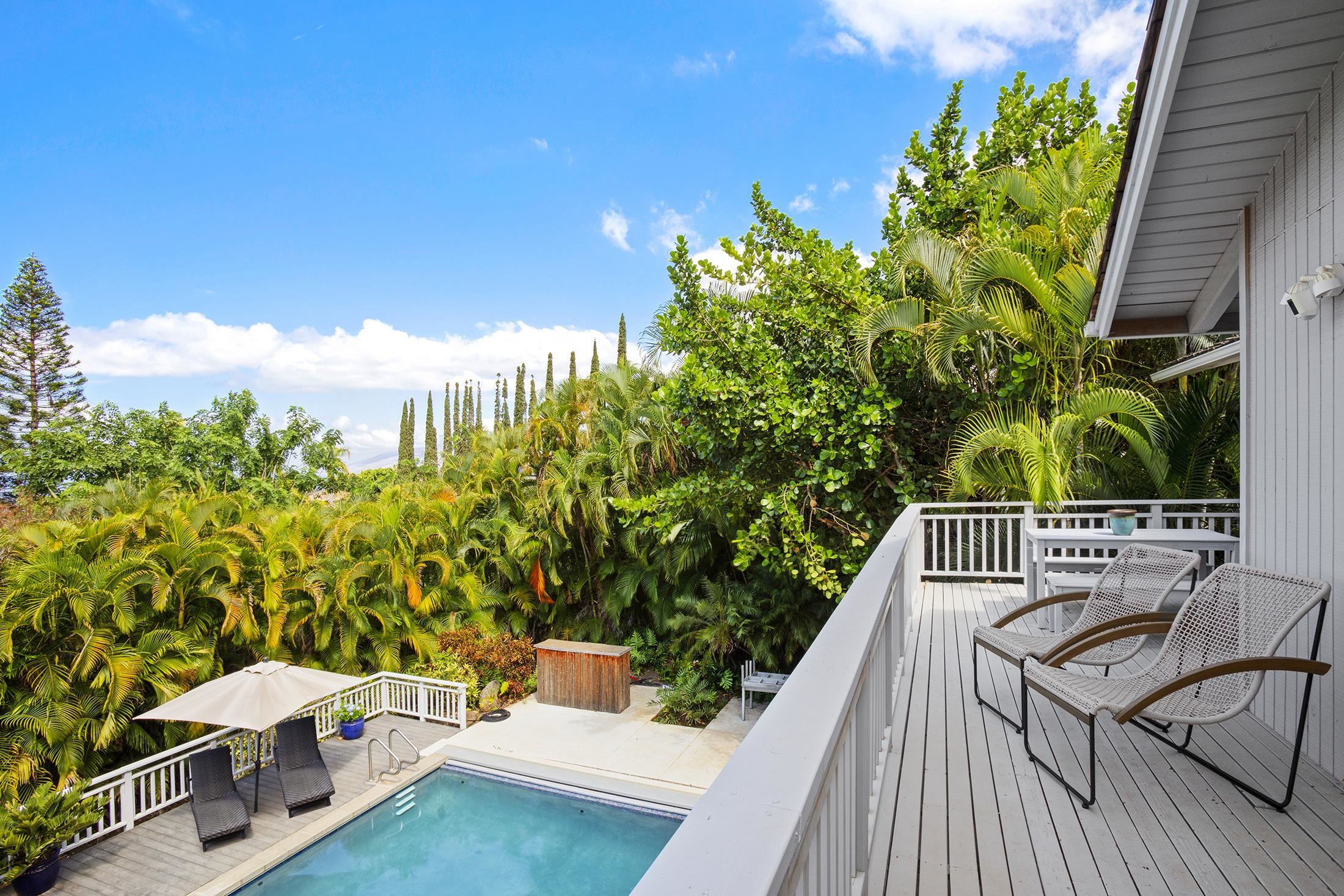 Kihei, Hawaii, 96753, United States, 5 Bedrooms Bedrooms, ,4 BathroomsBathrooms,Residential,For Sale,2002136