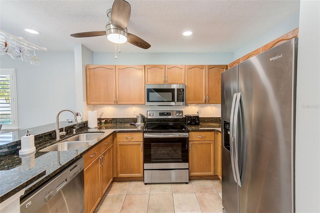 Indian Rocks Beach, Florida, 33785, United States, 3 Bedrooms Bedrooms, ,3 BathroomsBathrooms,Residential,For Sale,1995904