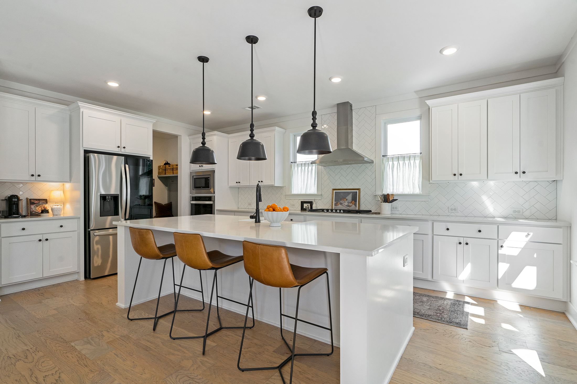  Beautifully Designed Home in the Desirable Kelly Mill Reserve Community - 物件實景