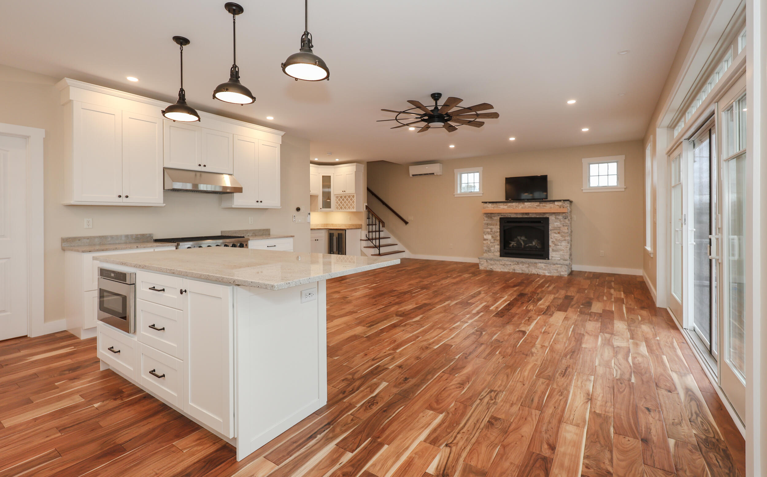 Wells, Maine, 04090, United States, 3 Bedrooms Bedrooms, ,3 BathroomsBathrooms,Residential,For Sale,1987601