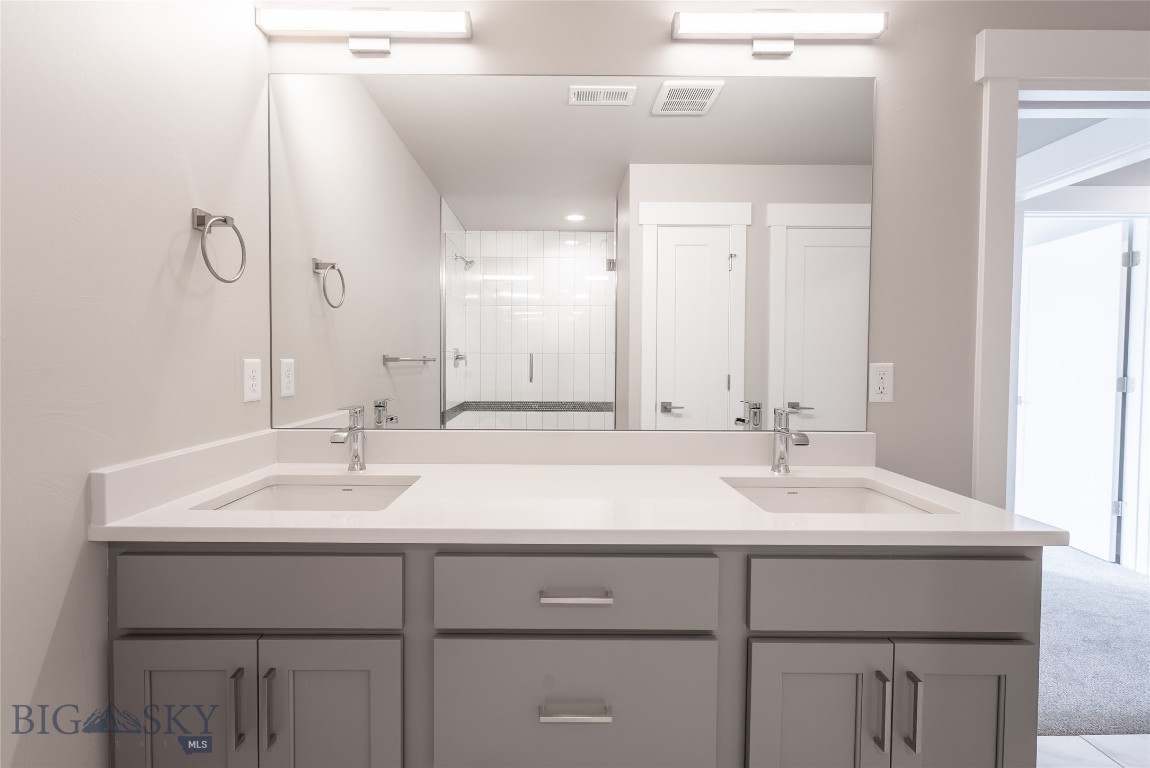 Bozeman, Montana, 59718, United States, 4 Bedrooms Bedrooms, ,2 BathroomsBathrooms,Residential,For Sale,1907134