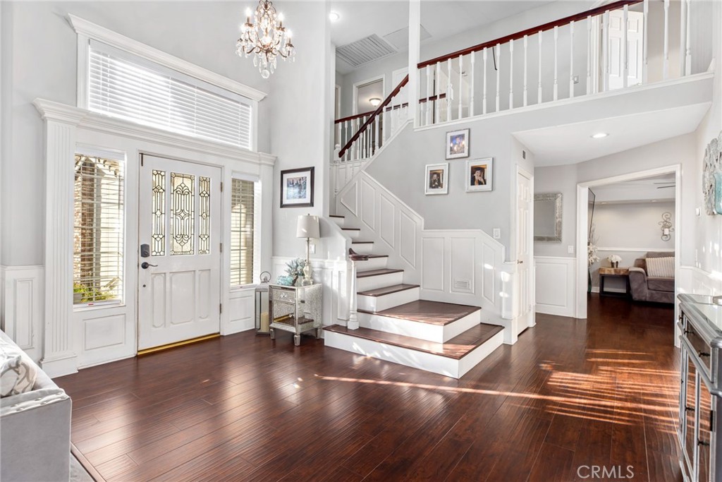 Canyon Lake, California, 92587, United States, 3 Bedrooms Bedrooms, ,3 BathroomsBathrooms,Residential,For Sale,1921907