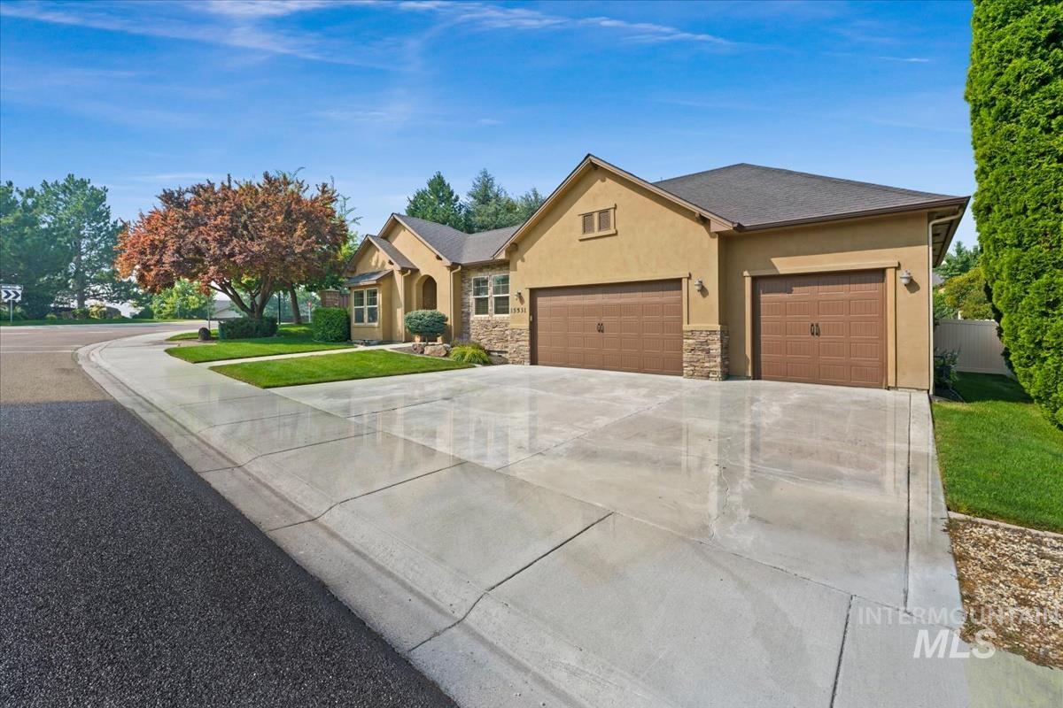 Sequoia Grove Way, Caldwell, ID 83607 #1