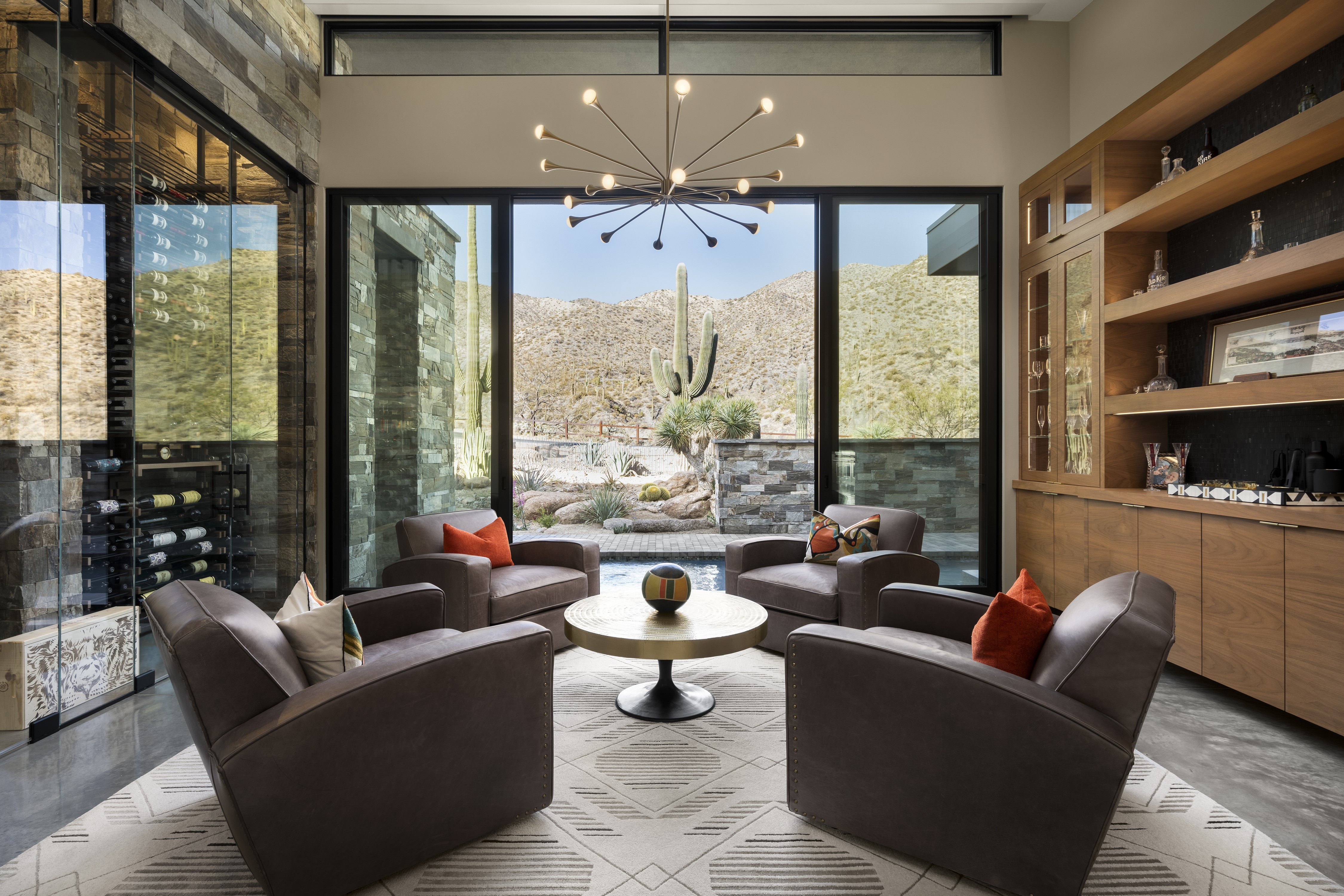  42829 North 102nd Street  Scottsdale, AZ - 物件實景