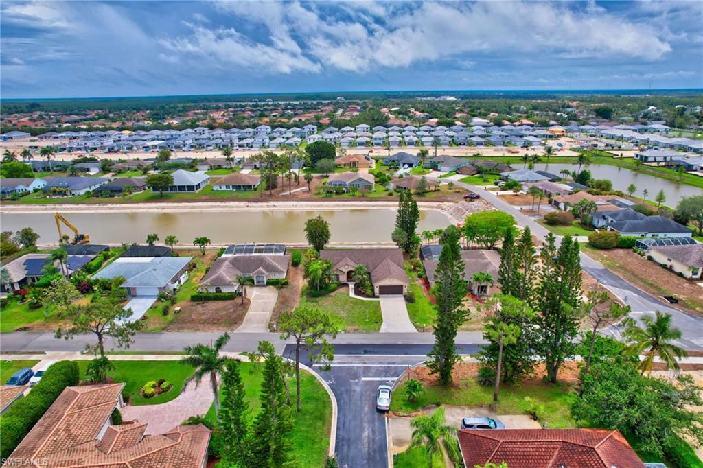 Bonita Springs, Florida, 34135, United States, 3 Bedrooms Bedrooms, ,2 BathroomsBathrooms,Residential,For Sale,1829205