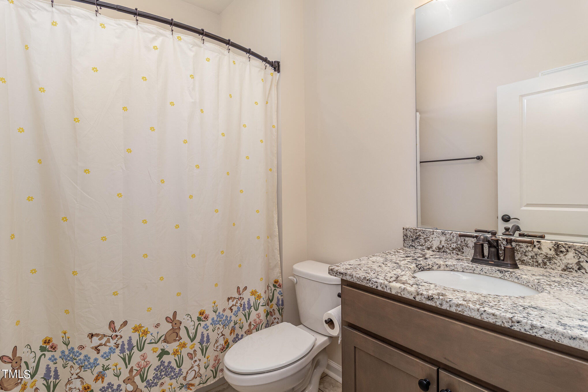 2424 Nassau Trace, Fuquay Varina, North Carolina, 27526, United States, 4 Bedrooms Bedrooms, ,3 BathroomsBathrooms,Residential,For Sale,2424 Nassau Trace,1575774