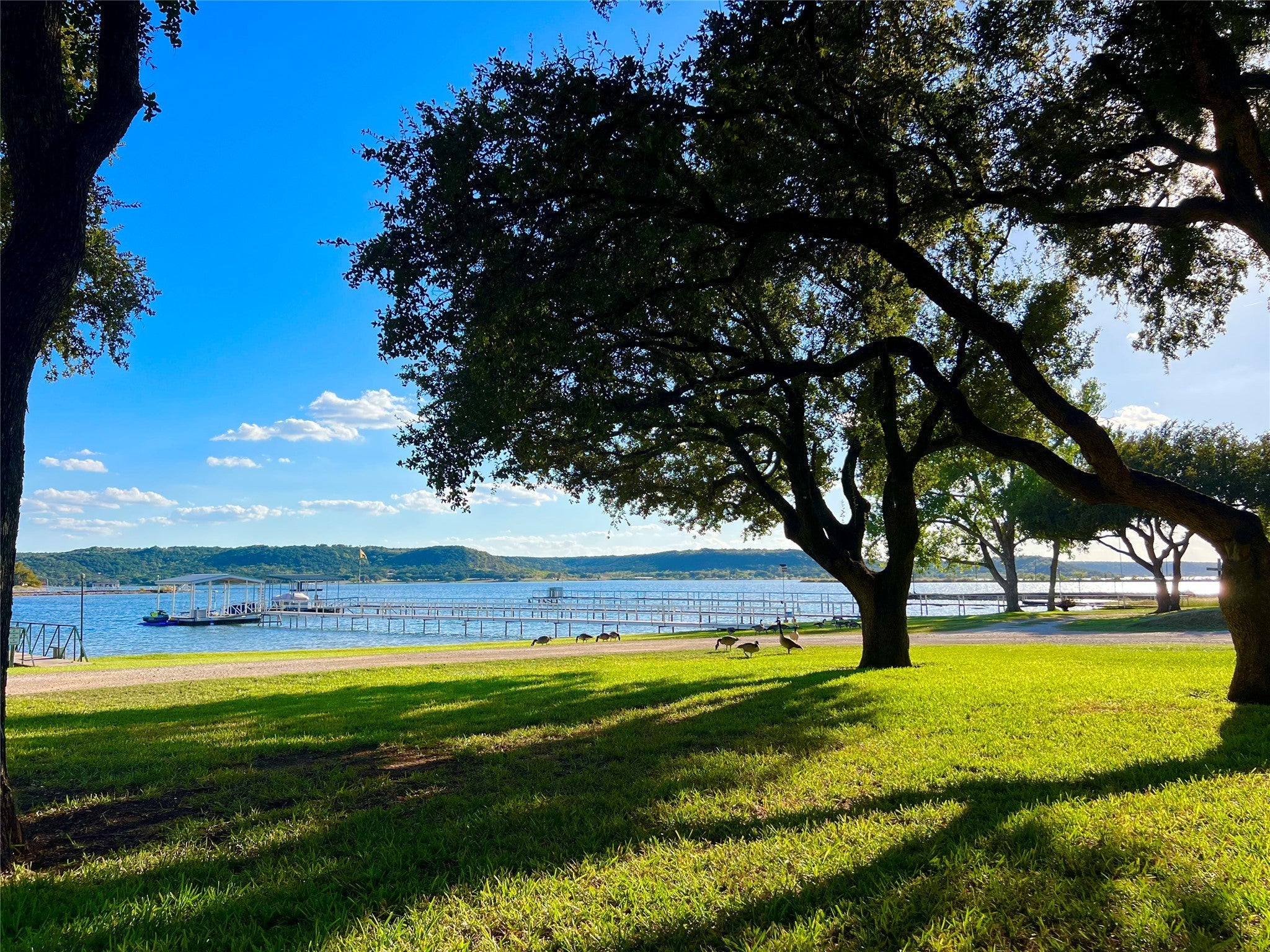 Possum Kingdom Lake, Texas, 76450, United States, 3 Bedrooms Bedrooms, ,2 BathroomsBathrooms,Residential,For Sale,1974793