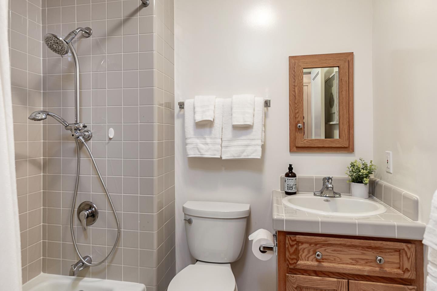 San Mateo, California, 94402, United States, 5 Bedrooms Bedrooms, ,4 BathroomsBathrooms,Residential,For Sale,1901144